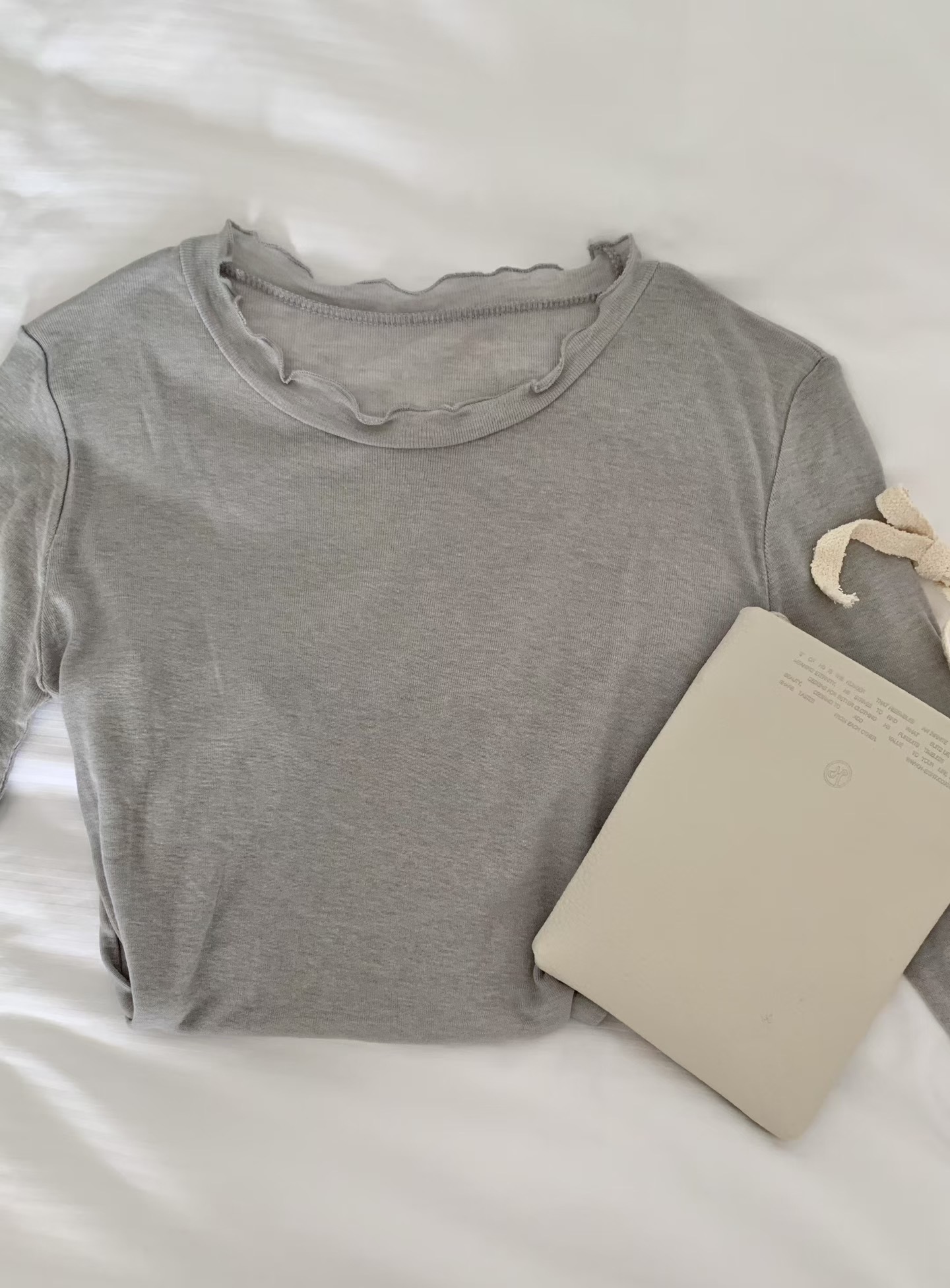 image_ACD6202F-1E13-4002-84BB-F6A37C8D6CAD_1764195258