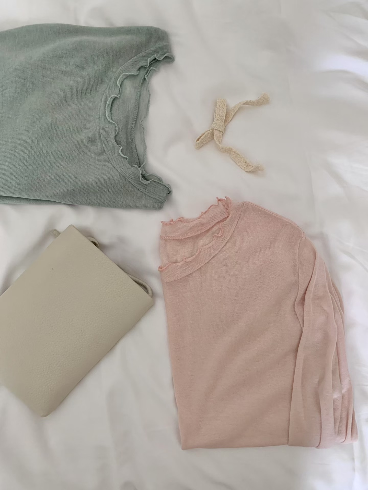 image_59E4BD3F-BFAF-44C8-9D94-E7D7E869328F_1764195258