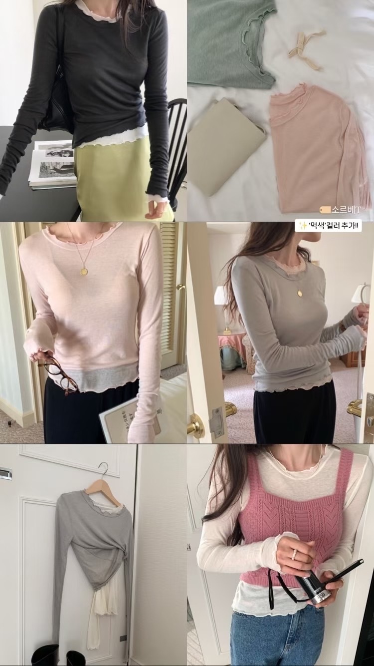 image_B2EA86CA-59FC-4747-AFCA-9AC80B9136E0_1764195258