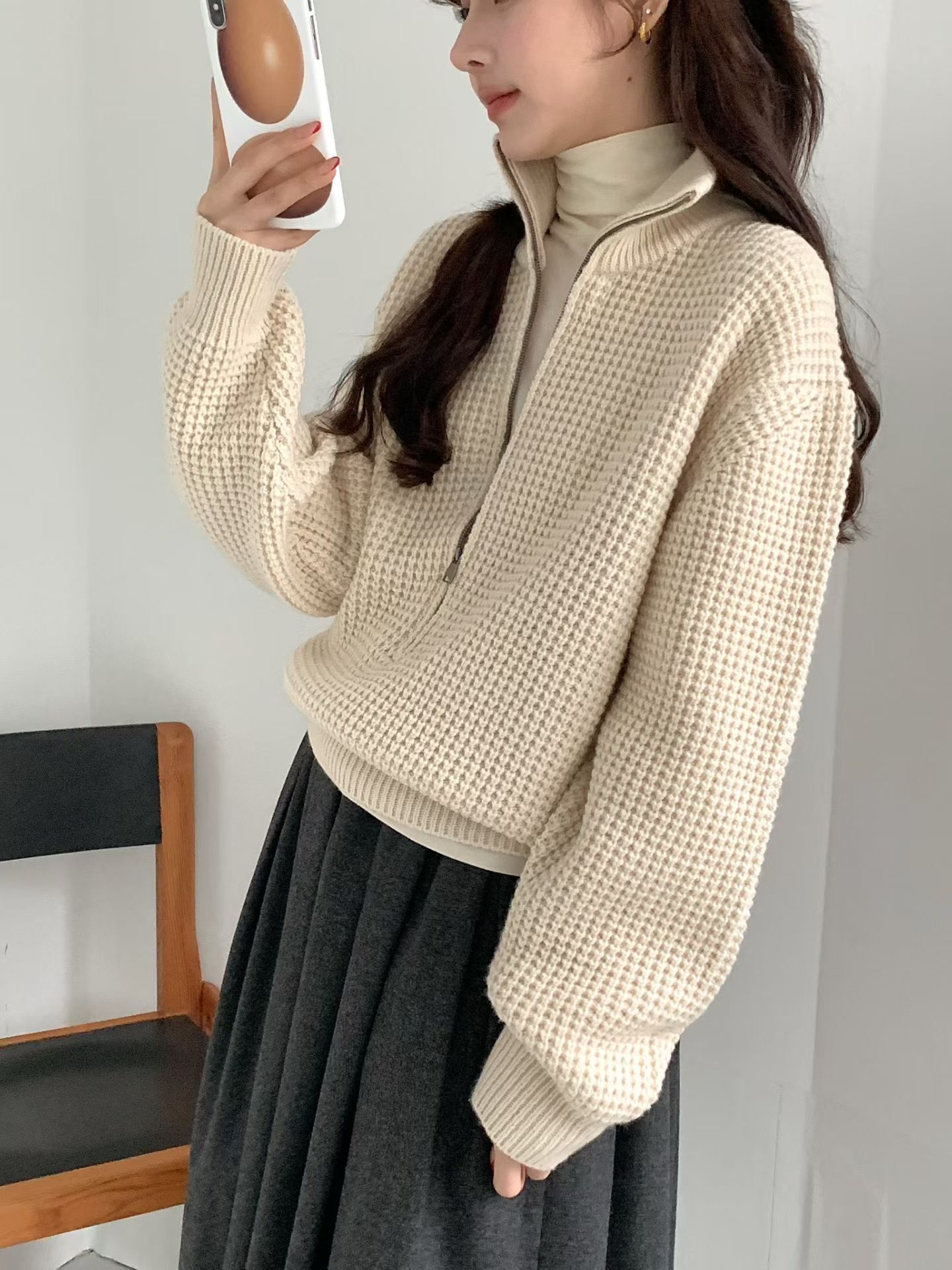 image_70936648-7094-4494-AD5C-7344CFA75C52_1764197395