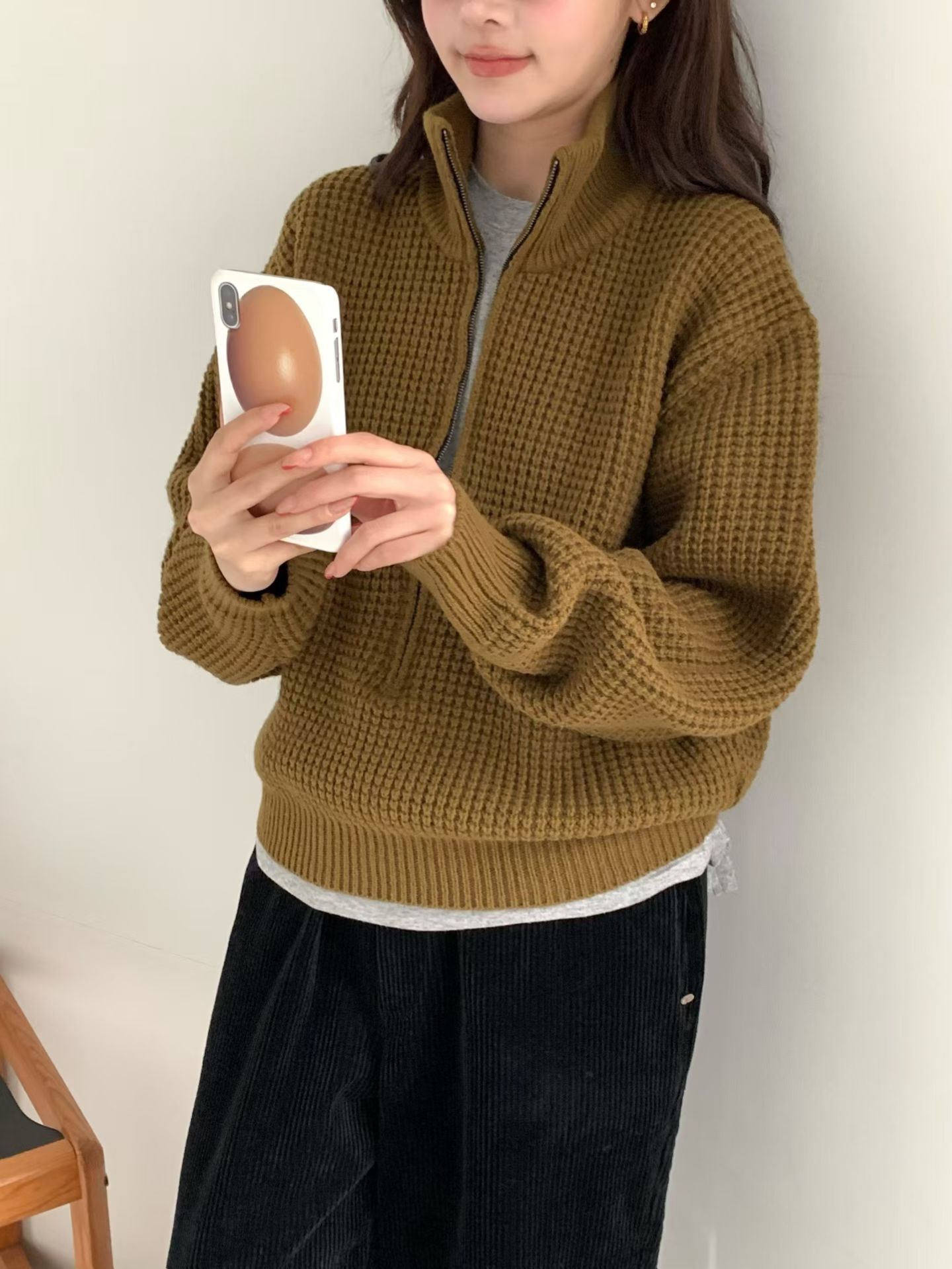 image_4363CF8E-2A09-4F68-BD86-9152043CAF59_1764197395