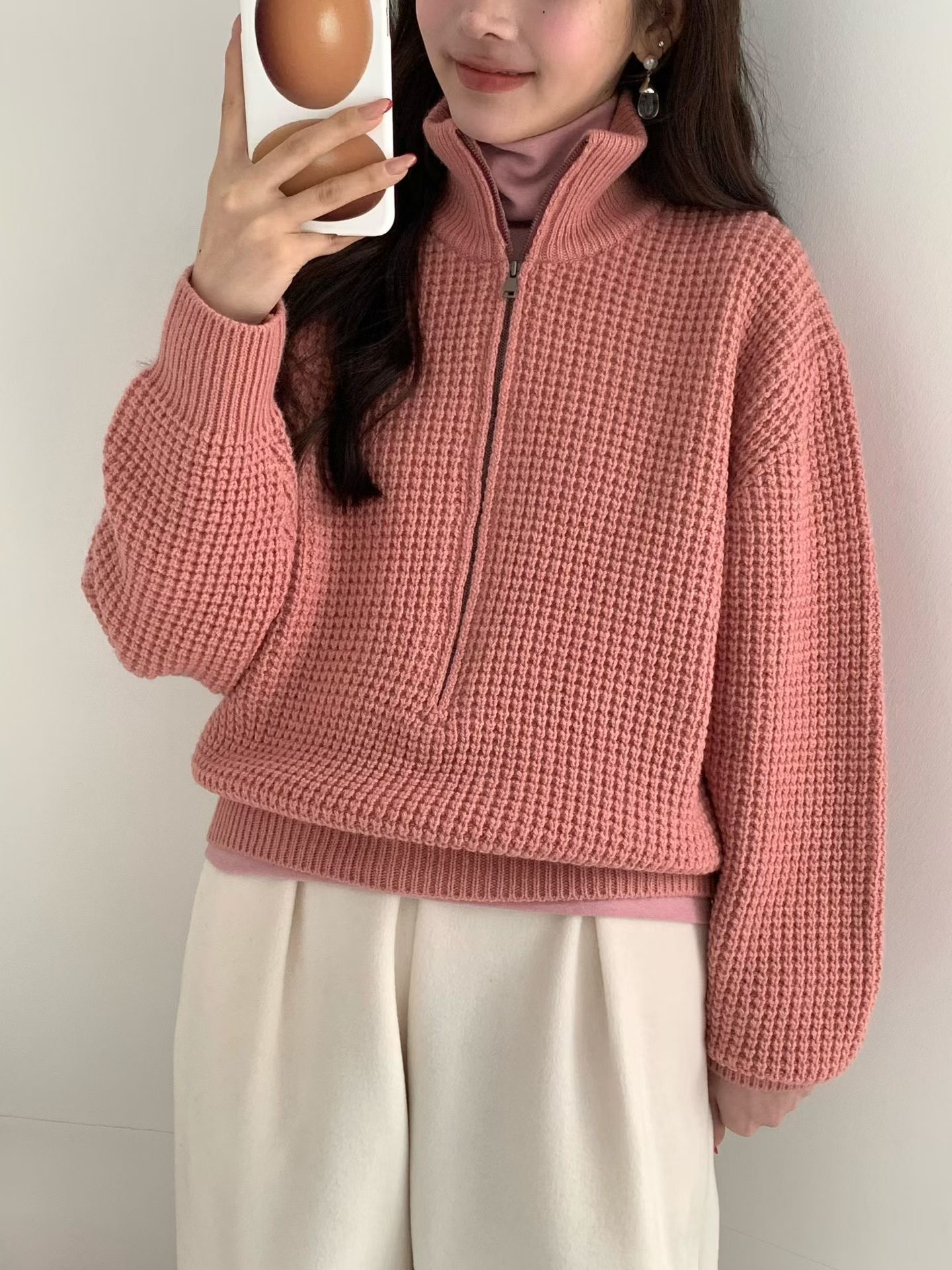 image_1BD79024-8540-44E1-AABB-F5D31EA8345A_1764197395