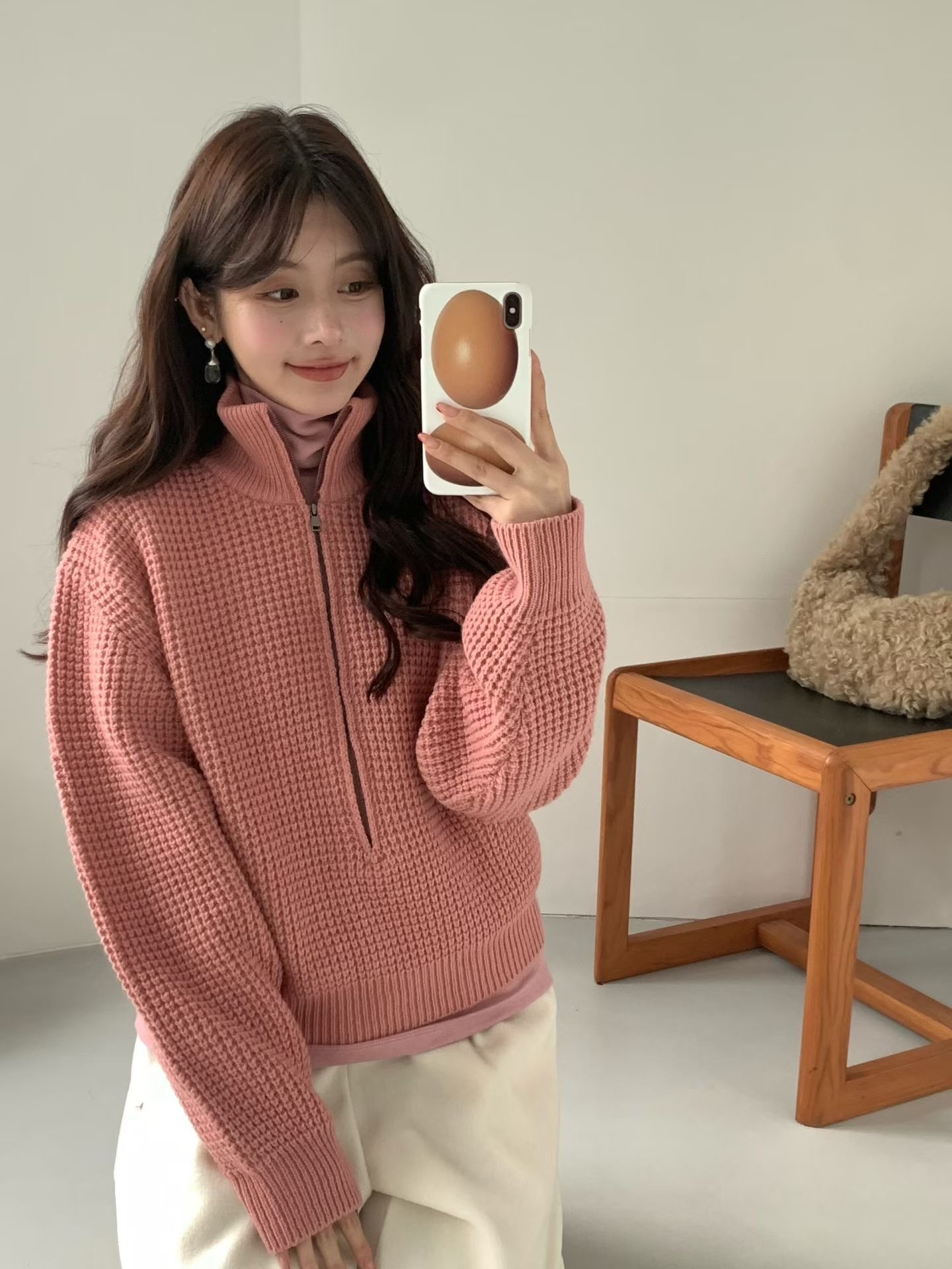 image_11DA8BD8-DB98-451A-A3FE-92FEE25625D2_1764197395