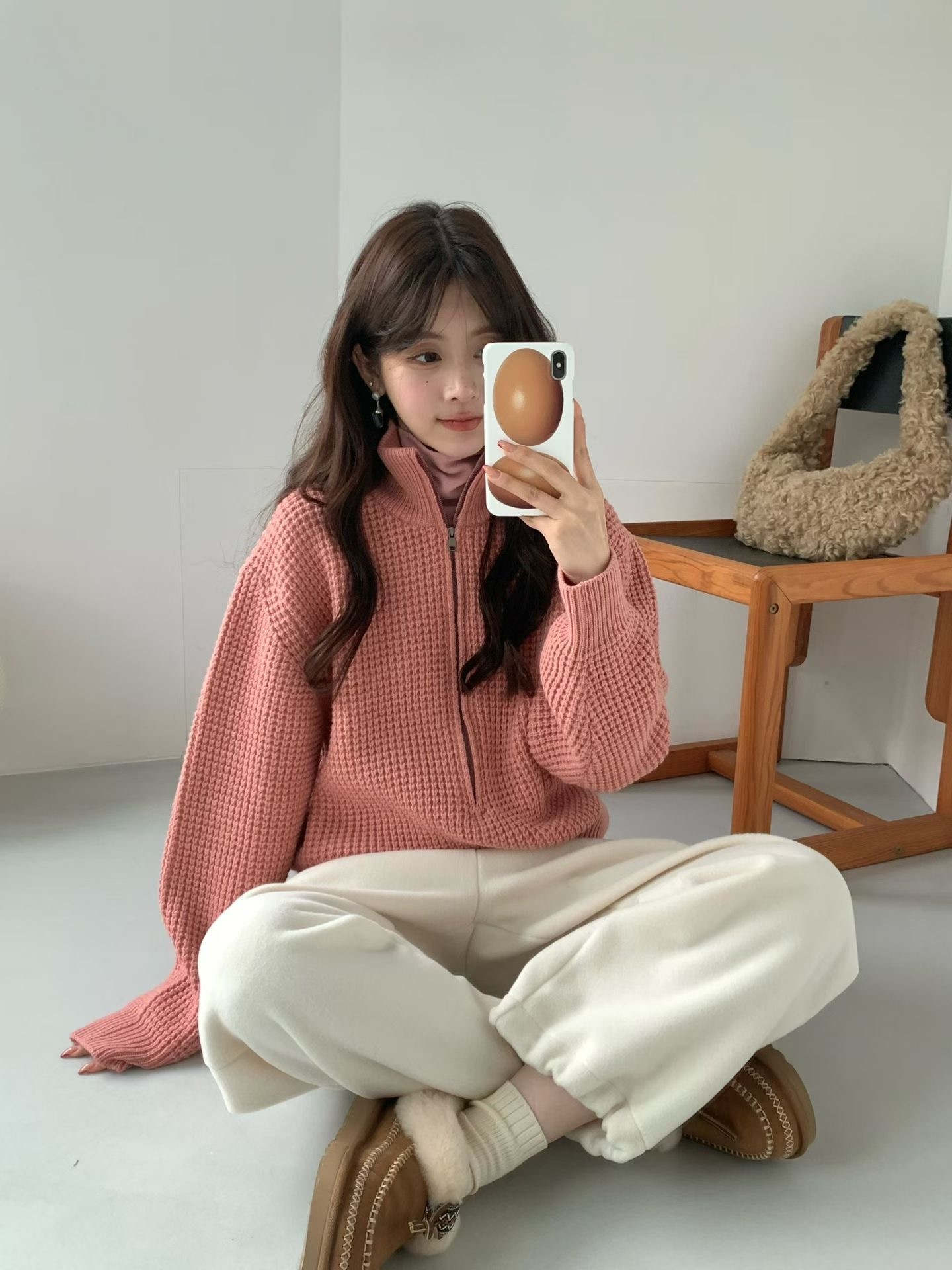 image_A2B55C2A-58CA-40EE-9DF1-4AA1BD719C61_1764197396