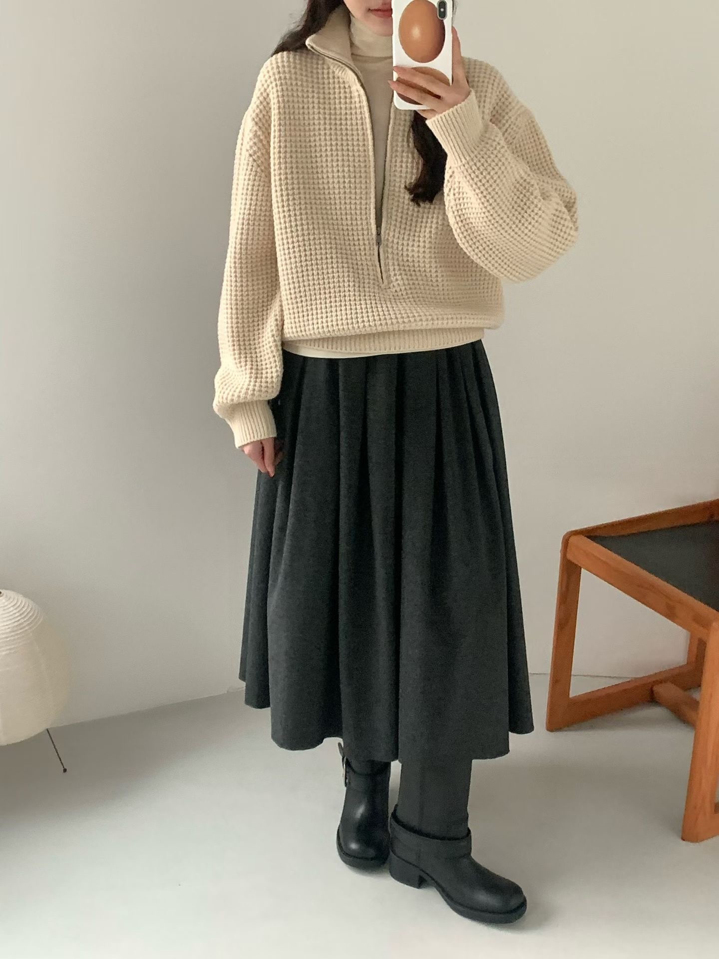 image_7F599C2D-0C16-46A4-9B39-7B7312378223_1764197396