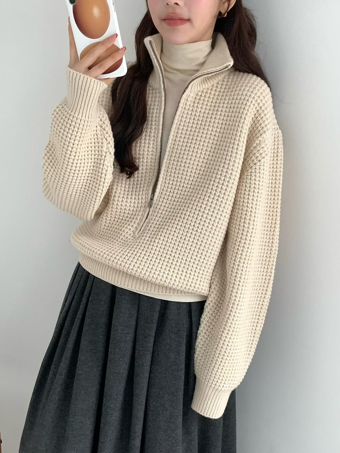 image_FAB8E7FE-E74A-4B9E-924D-458415A39EA0_1764197396