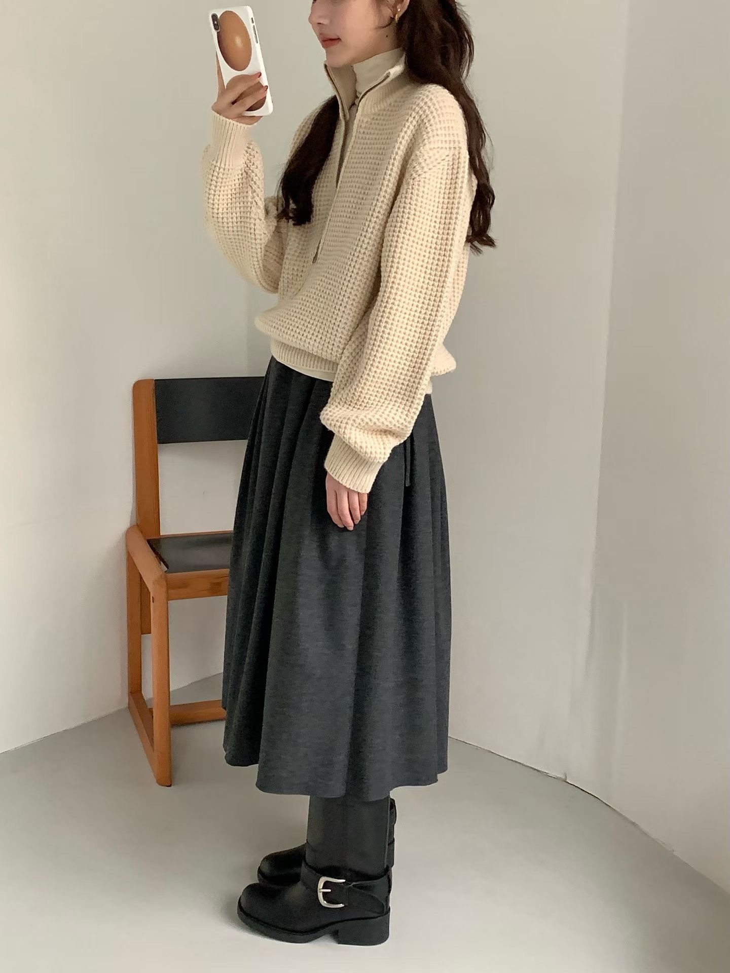 image_F3E2115B-9A4D-4B9B-8A16-E10F7993C1F9_1764197396