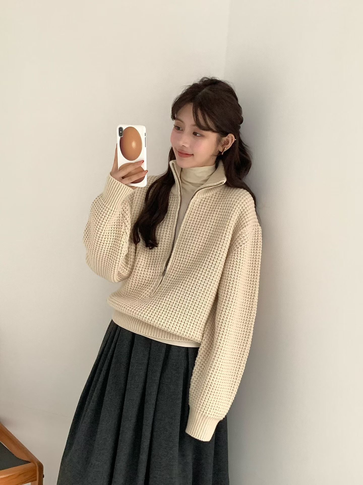 image_BF7BC07B-DD88-40DF-A8C5-77B620624774_1764197396