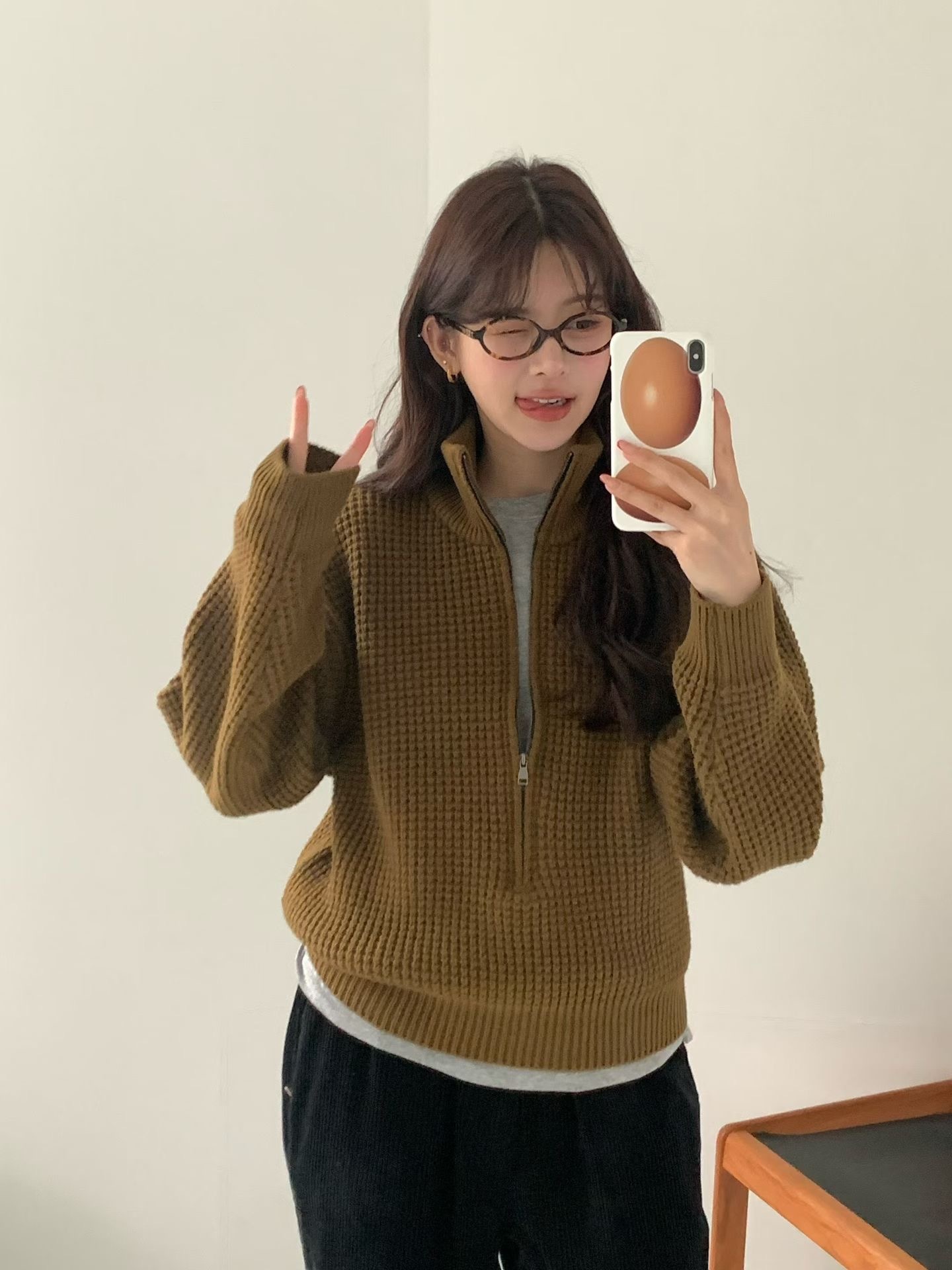 image_331023B0-CA27-4B94-BD46-5C18D7354FB8_1764197396