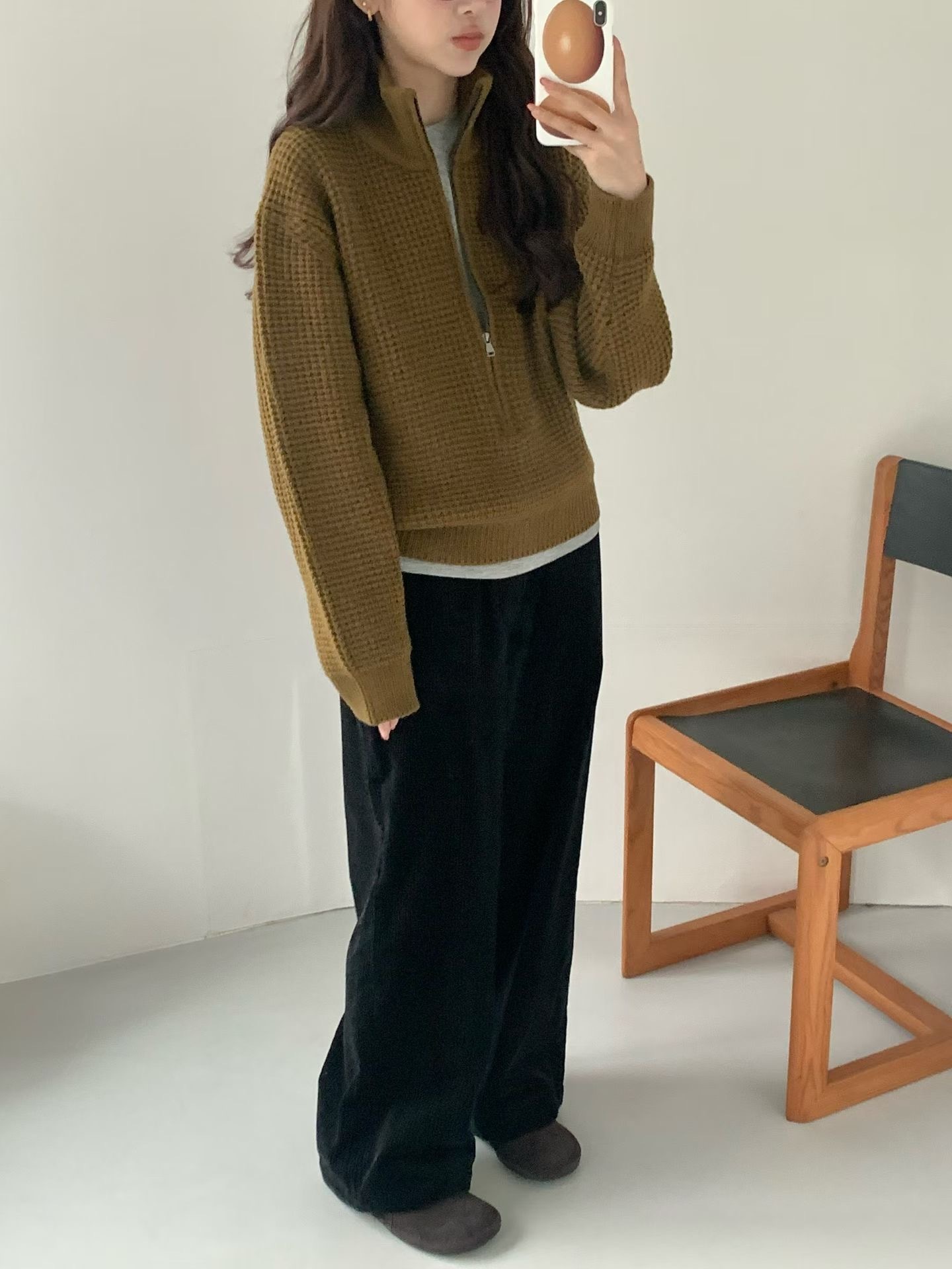 image_9E68A4AE-33F2-4B35-BB37-47D808A03CB8_1764197396