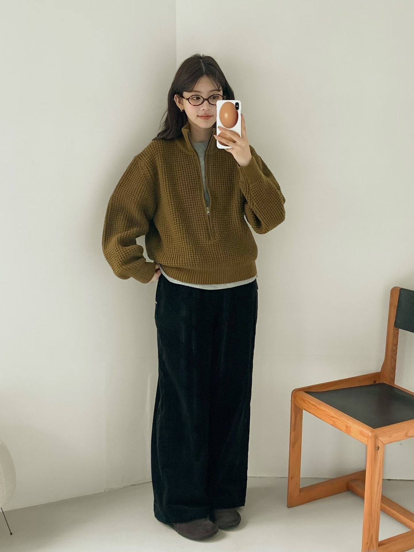 image_B65D1D1B-D5C0-42BB-A380-366961DA3A66_1764197396