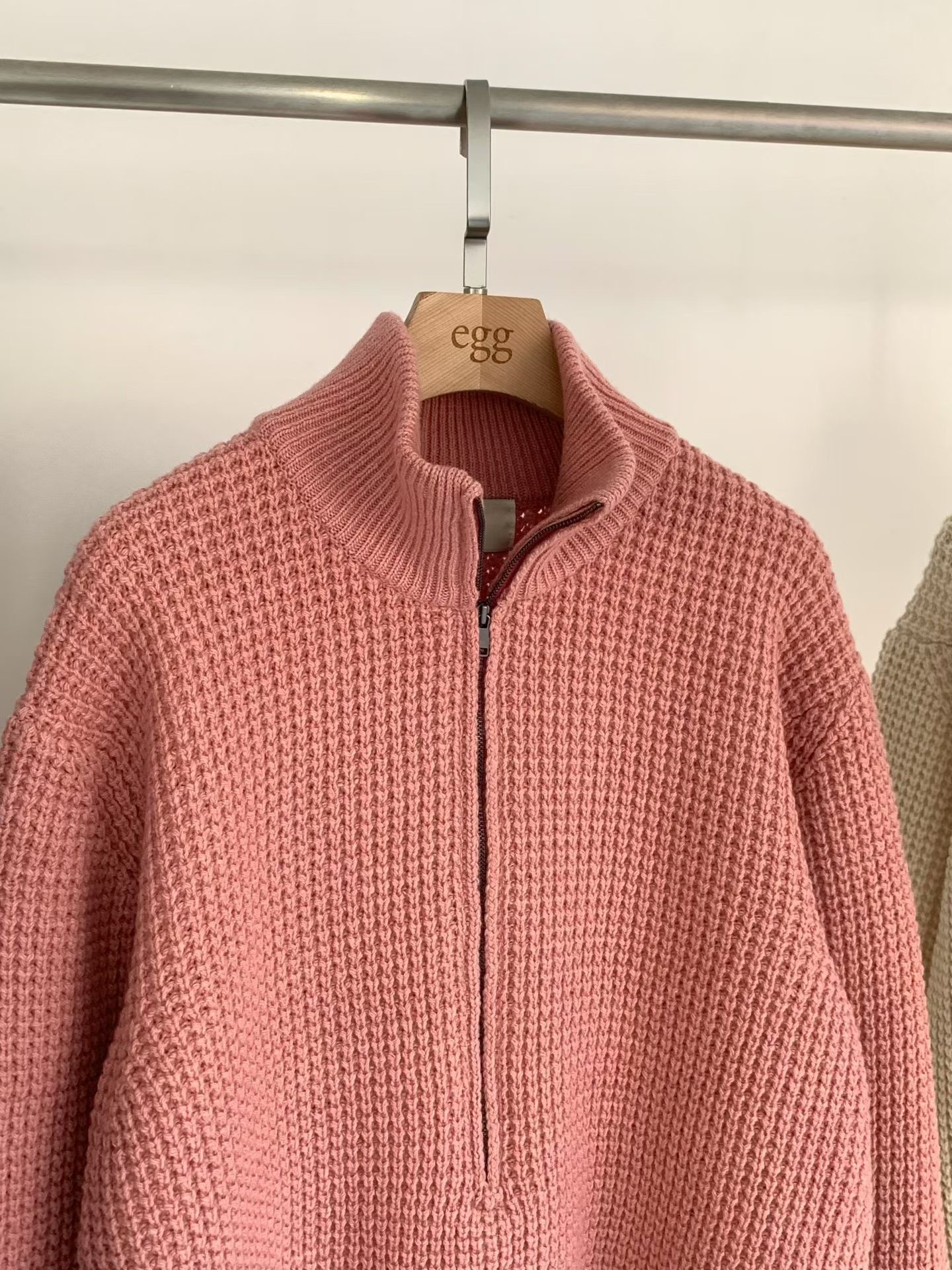 image_02850DE4-096E-4415-AA86-51024BBE66E4_1764197618