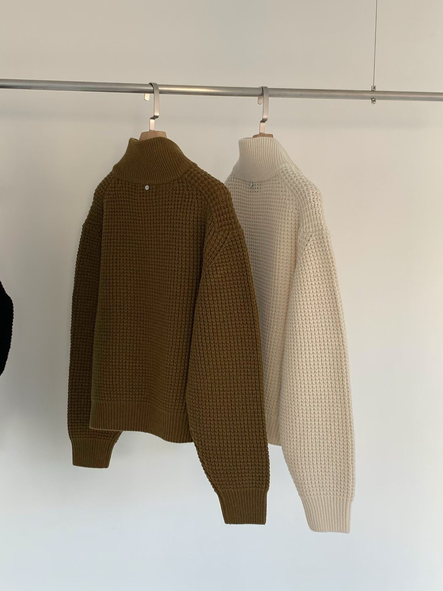 image_9F6521BA-753D-44EE-99DC-C371F8F9045C_1764197618