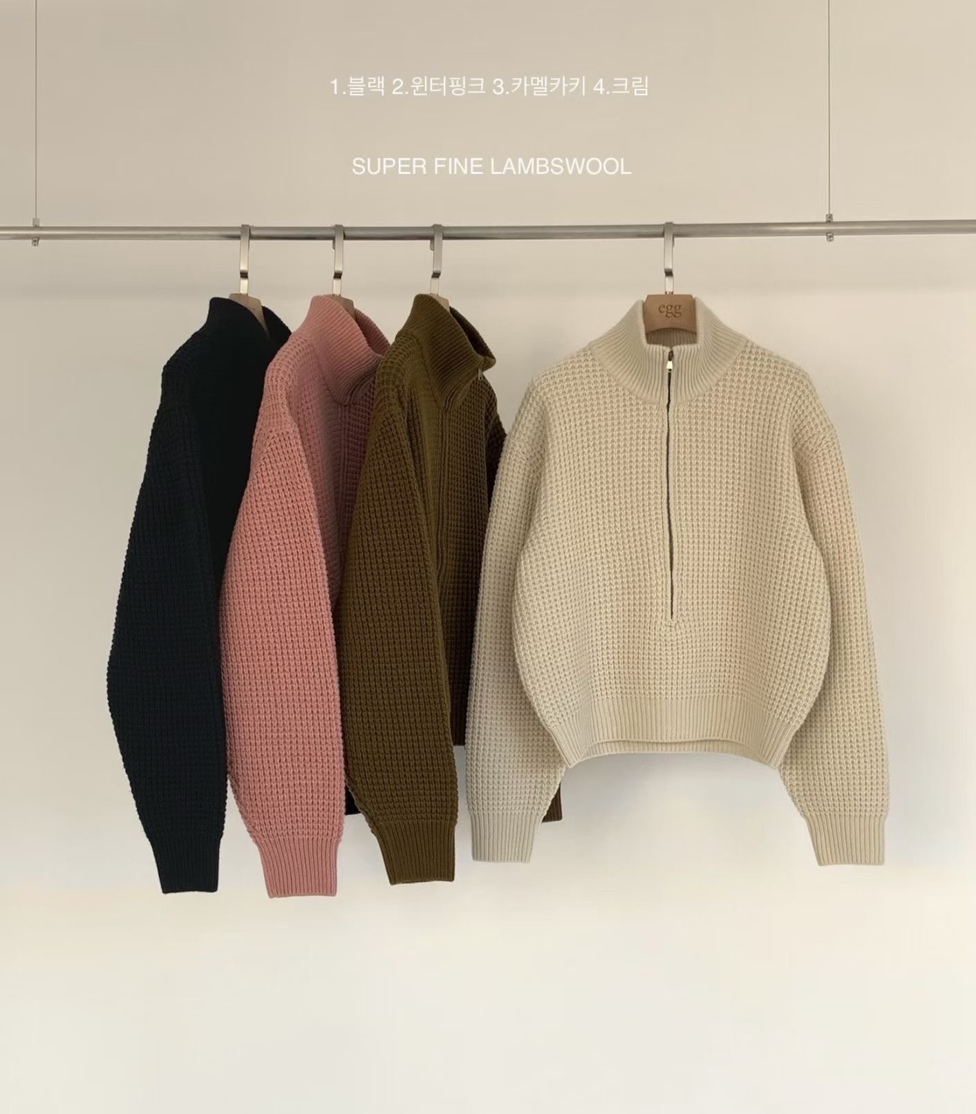 image_86DDC166-596B-4BF1-AC8D-37B8FB299EAA_1764197618