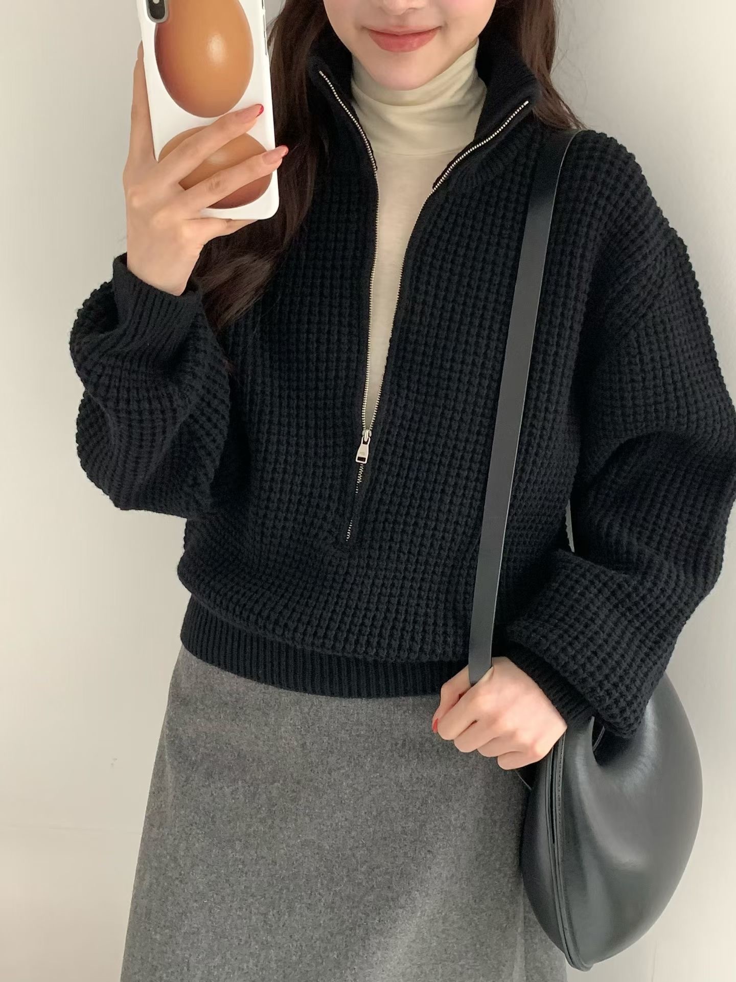 image_A5A94C05-3BDA-4E14-A73D-DCCAB4246705_1764197801