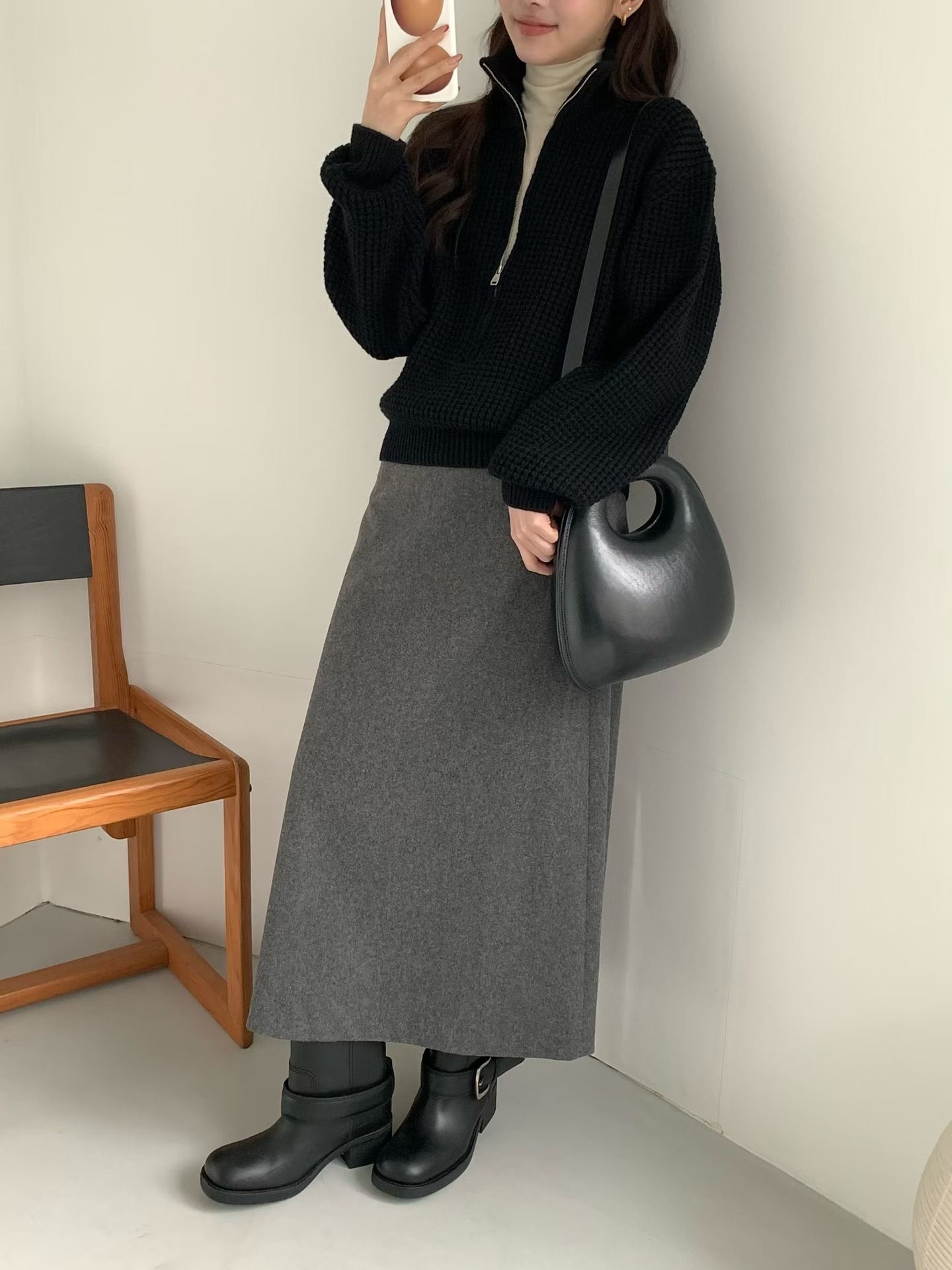 image_5730AEEB-6F47-452C-A3C1-7558928C1956_1764197801