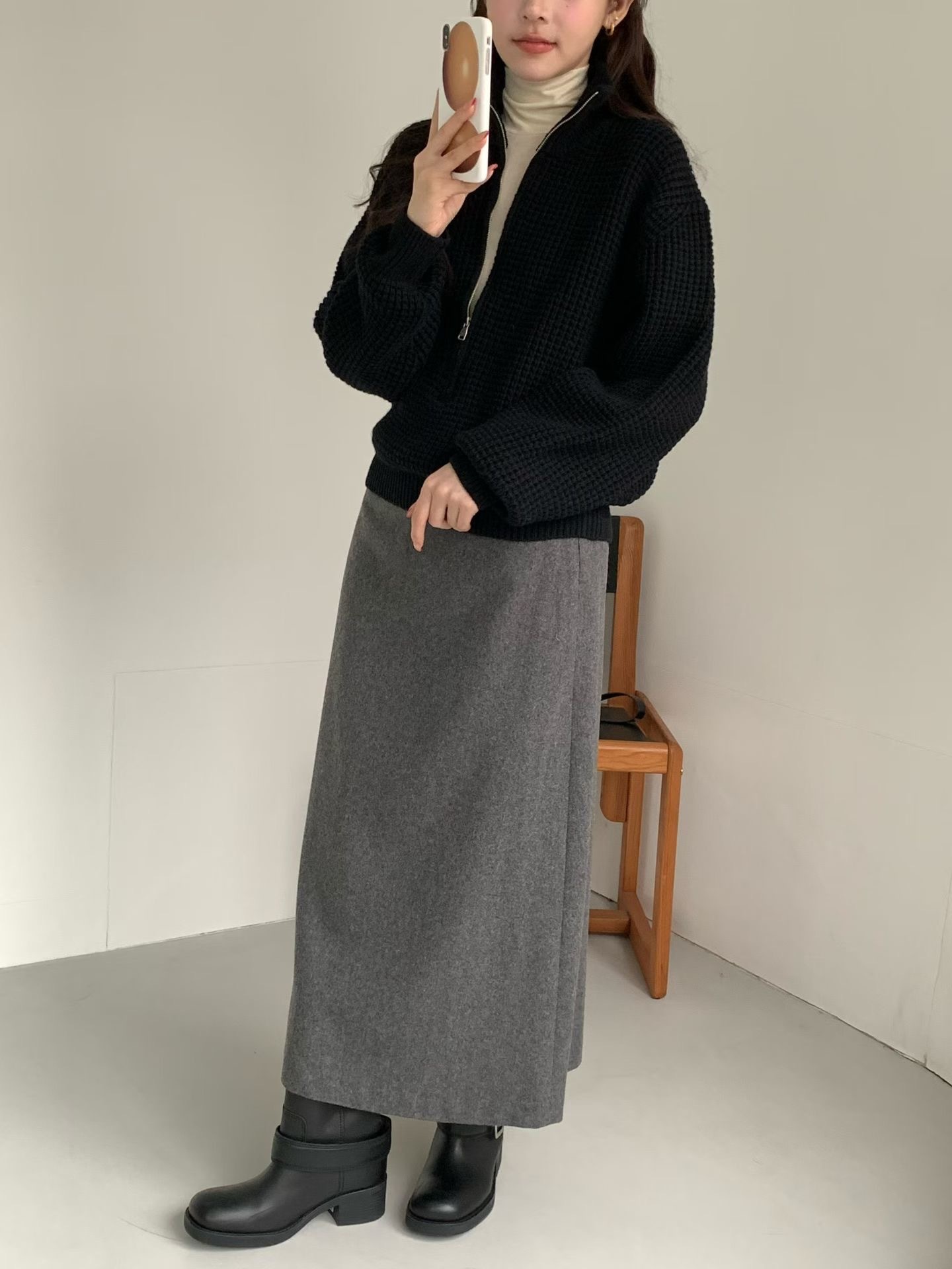 image_F3F65F3A-E192-41A1-9413-CF68C9255D6B_1764197801