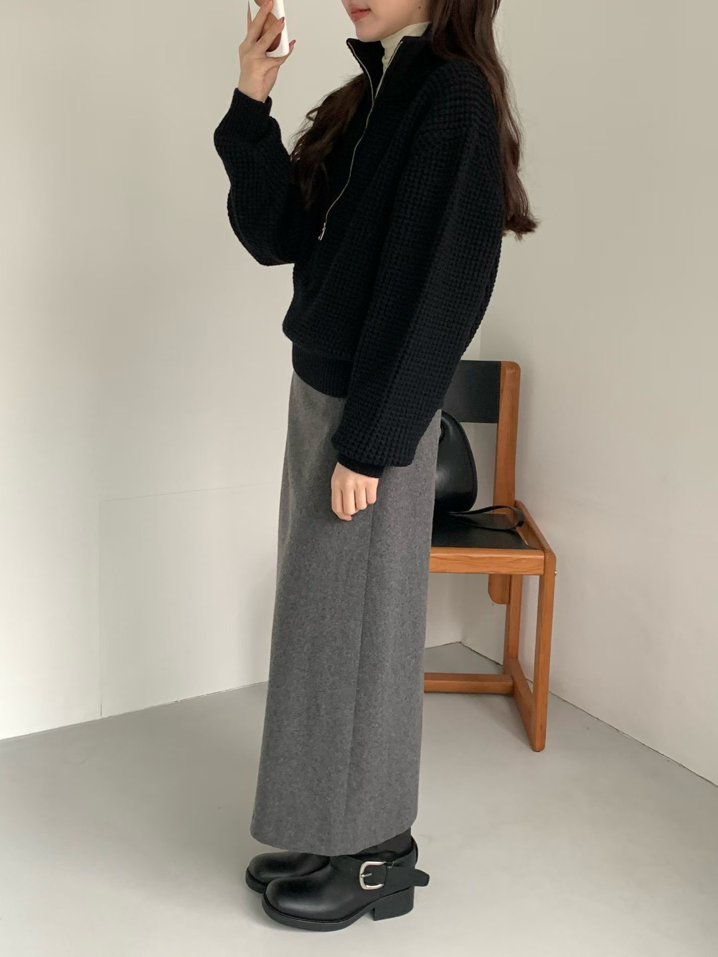 image_78EE2C30-0E9C-4F9E-9FDC-6421D576FE9B_1764197801