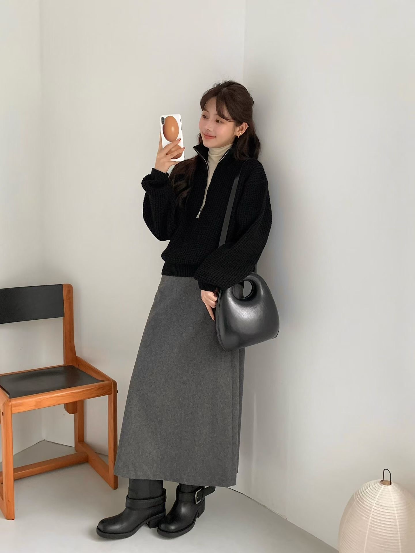 image_2110CAAB-4C2C-4715-8C59-AA6B091AF5F8_1764197801