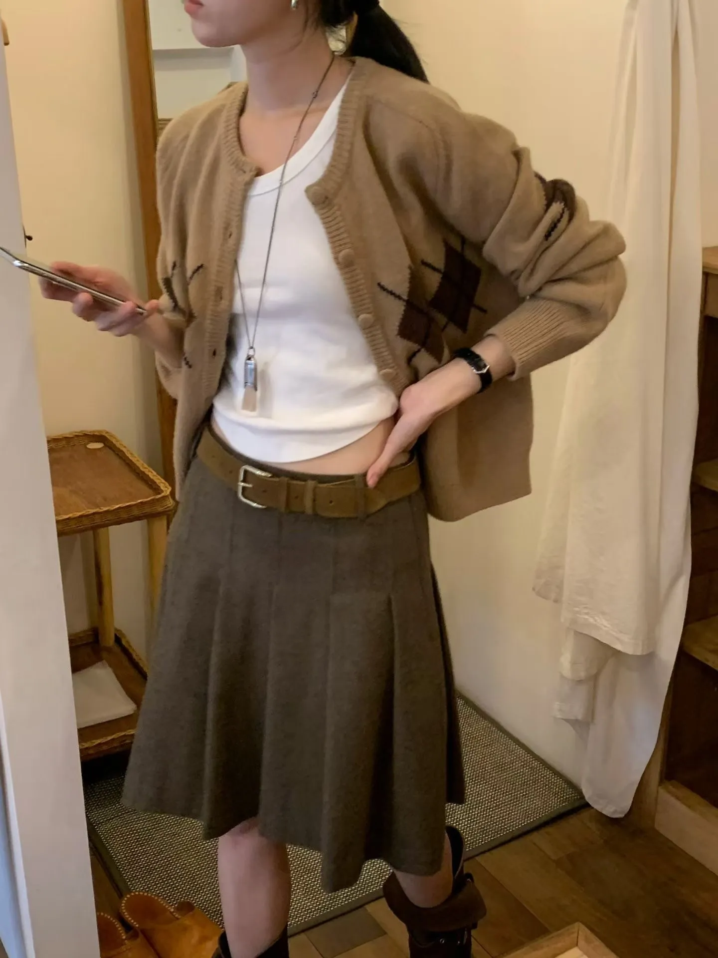 image_16D86BFB-49BA-4252-9EB9-09DA5D1104BA_1764267237