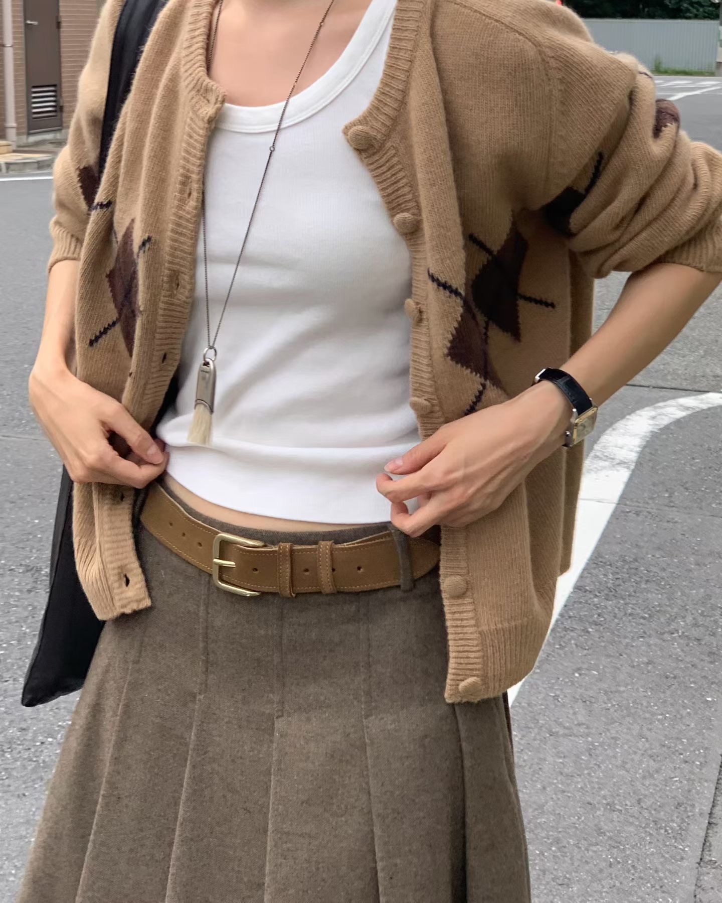 image_A7430A78-329E-4AE0-A784-9D6CAF838D33_1764267237