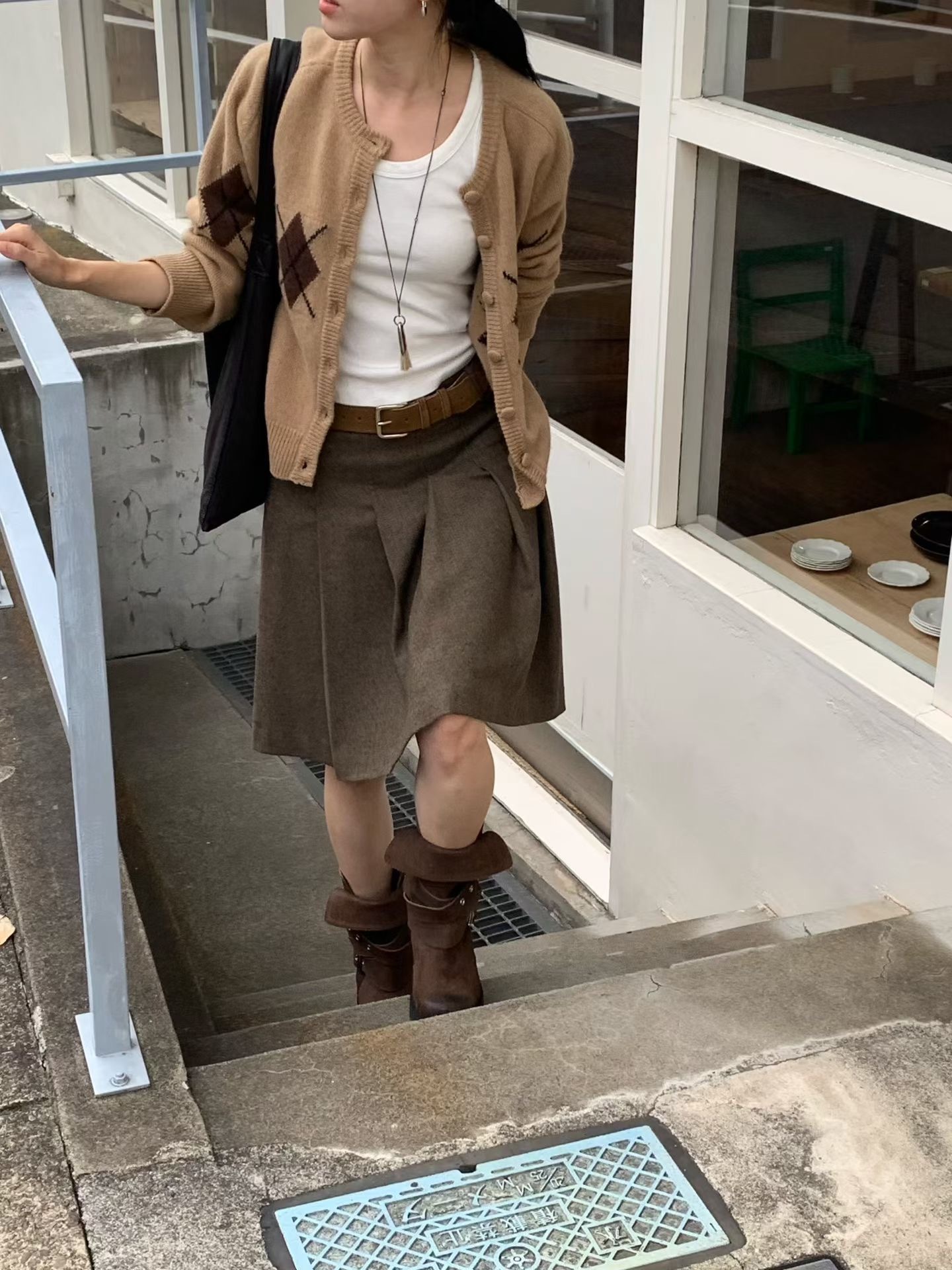 image_3DC9A363-7D99-4706-8DC2-A190CD0370B2_1764267237