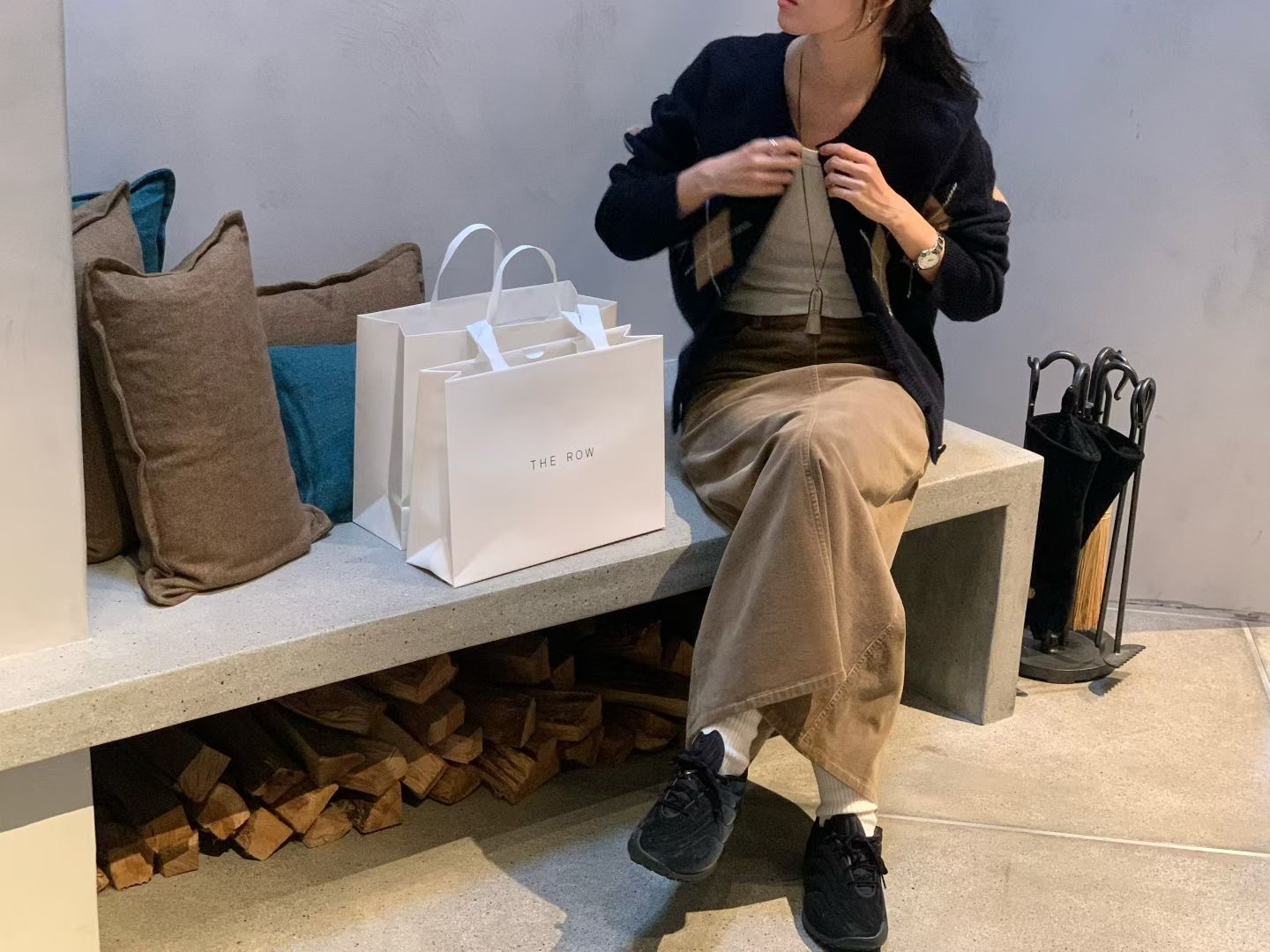 image_0A42C7AF-BF91-4D49-A17D-1B6370CA3990_1764267237