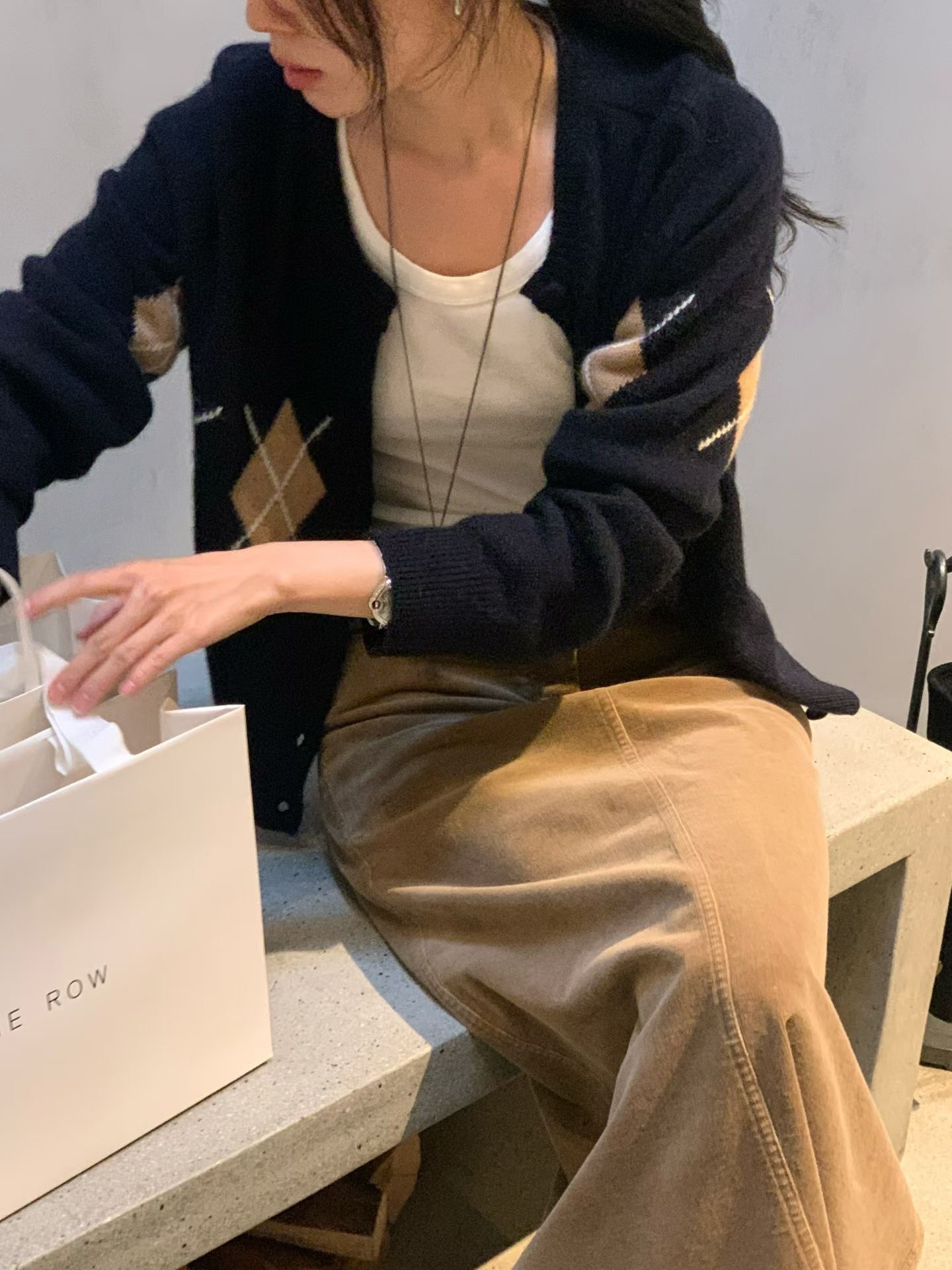 image_4D25B871-AE5E-4FF8-AB84-87E490D5B344_1764267237