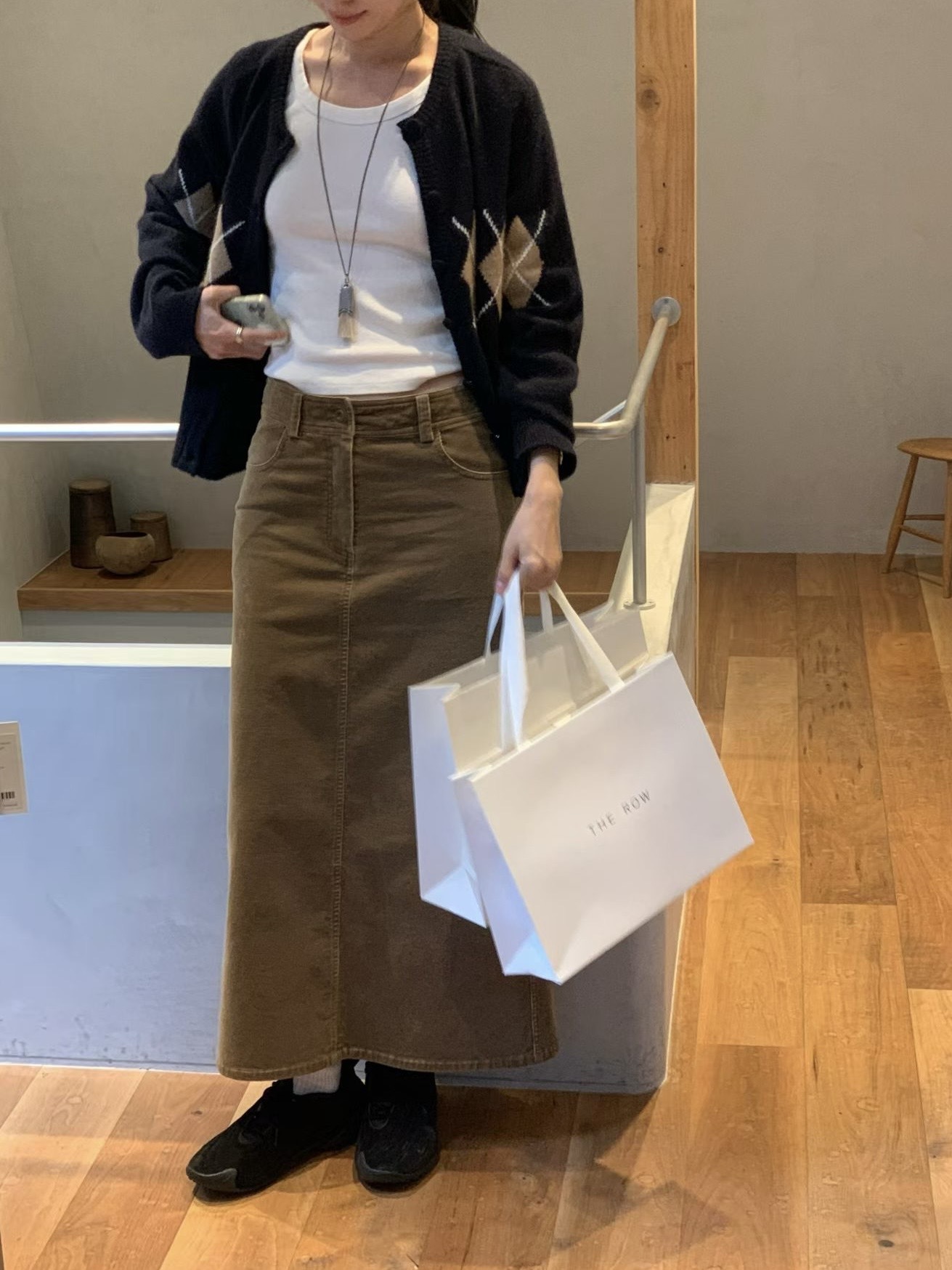 image_D4F06AF4-45D0-4FD1-A30F-ACFC37D7856E_1764267237