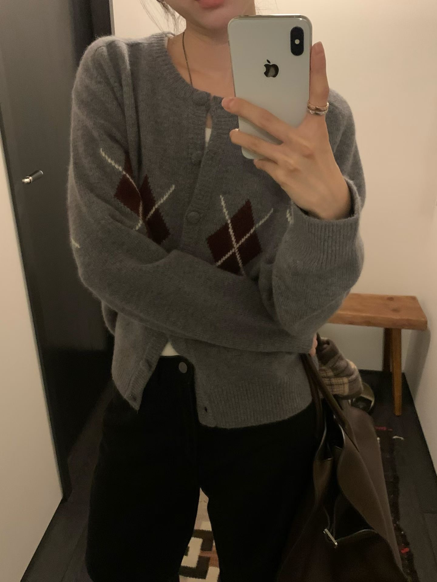 image_029C92EE-5588-4FCC-A784-73BE25FF6F98_1764267237