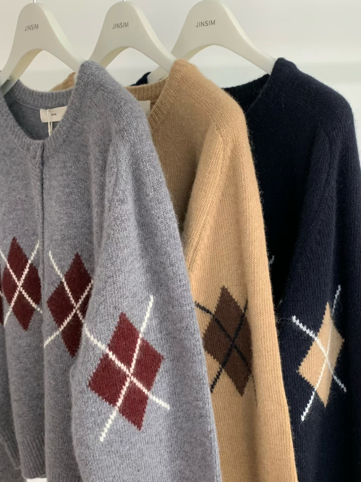 image_2D2722DD-CCE9-47AF-B0BE-C1A66172F603_1764267237