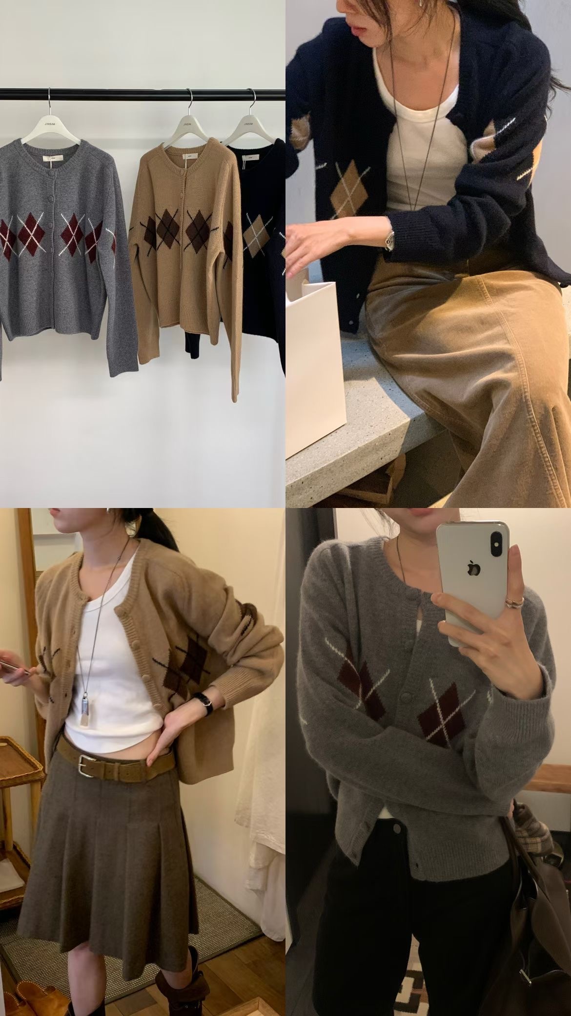 image_8AF34AED-38F4-473F-9D39-C5797F451539_1764267237