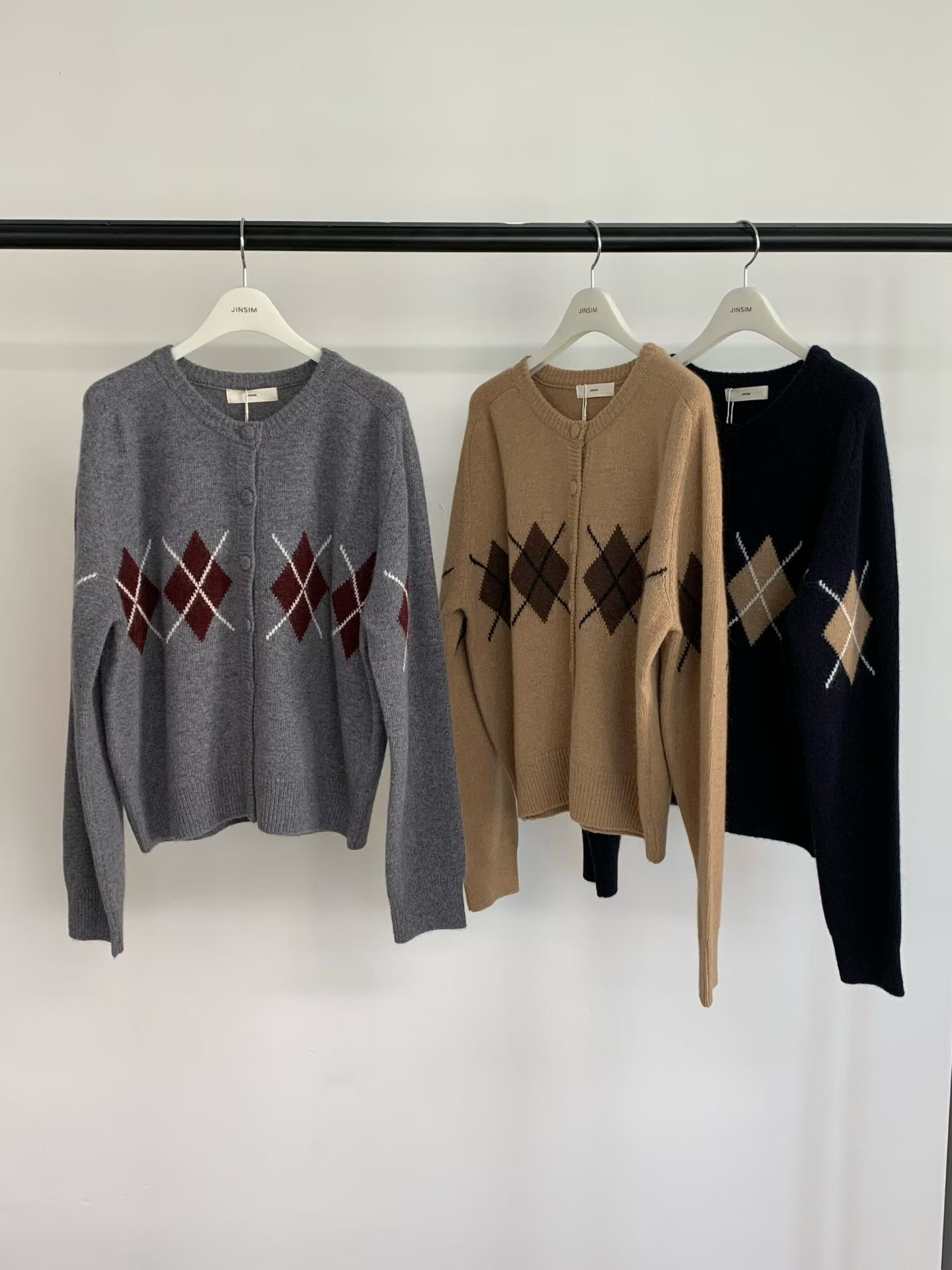 image_A3596AE7-FB71-43CC-913C-3F73ABF7E190_1764267254