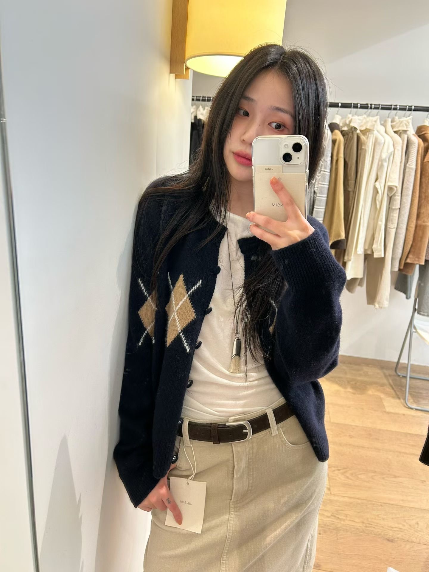 image_F6662A32-30ED-40C9-989A-7BCDC1D2F661_1764269512