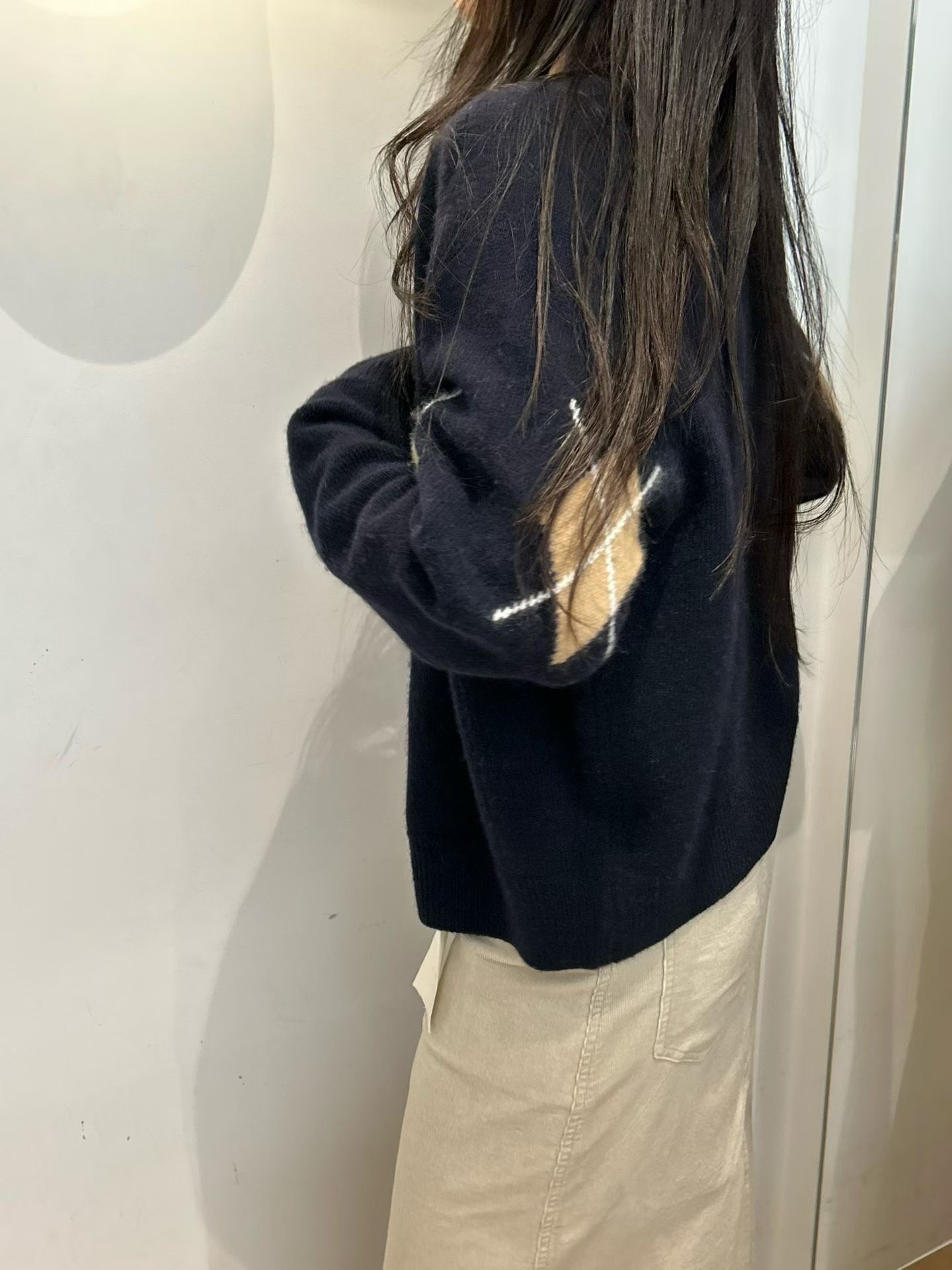 image_C0BCC378-44EC-42AC-A9E6-2D3A4172F253_1764269512