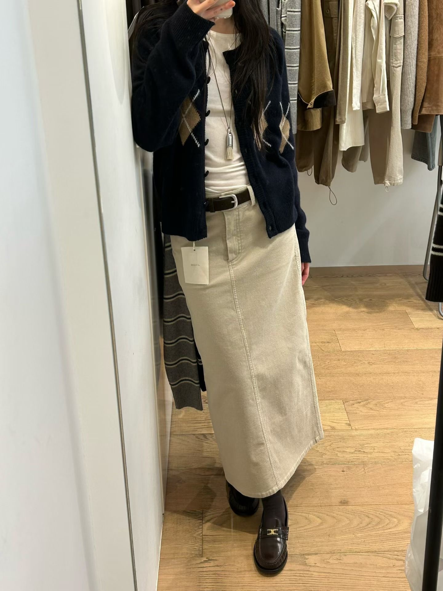 image_D3756DAD-2CA0-4C4C-B1A1-293BB9F9A31D_1764269512