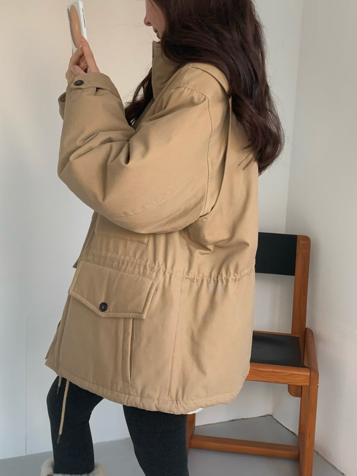 image_B472AA39-FC16-4E5E-8678-3AA4E51DE0FA_1764270978