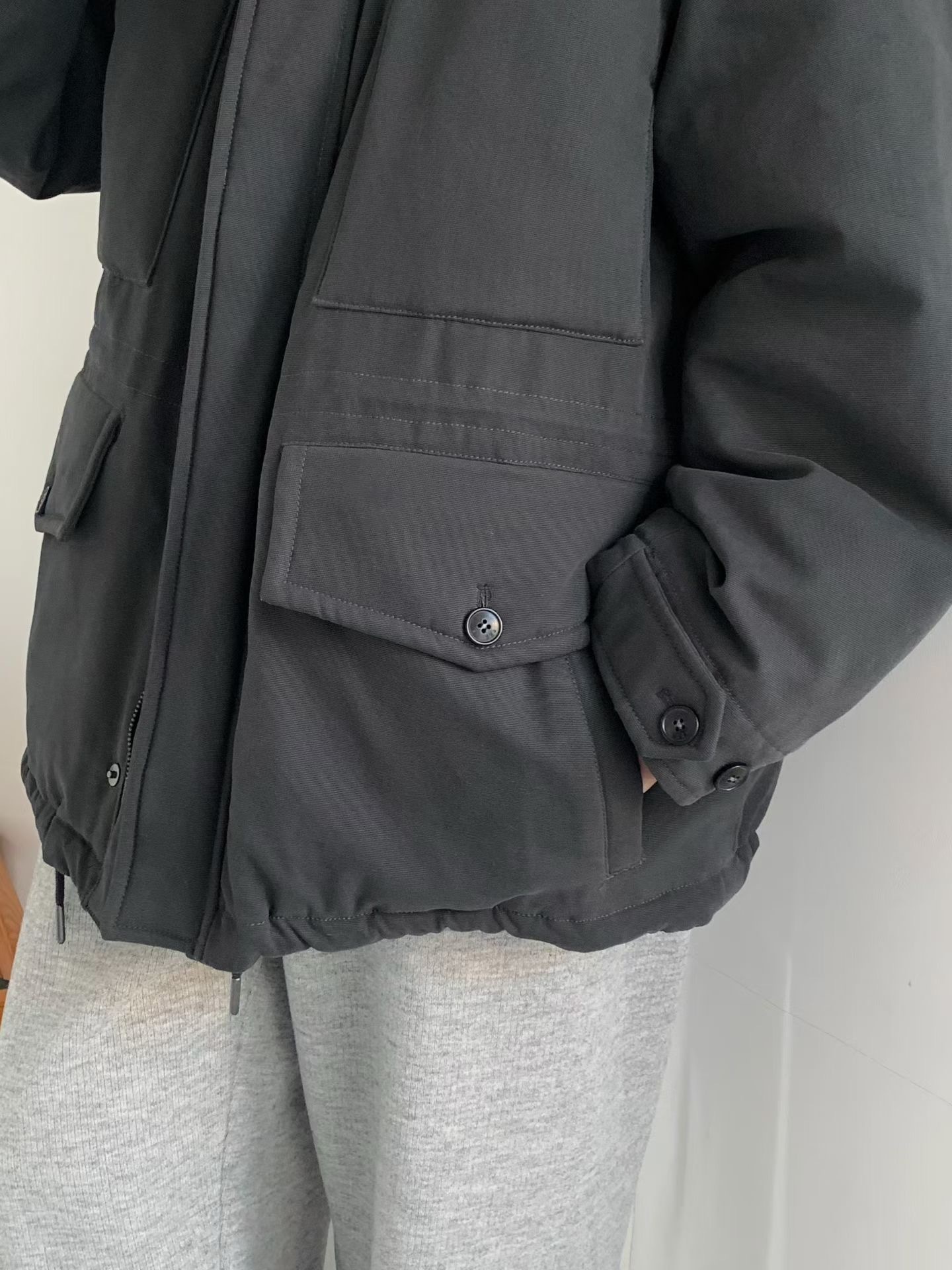 image_ECC9CE8B-5A67-4B91-AE55-DC74EFFC1655_1764270978