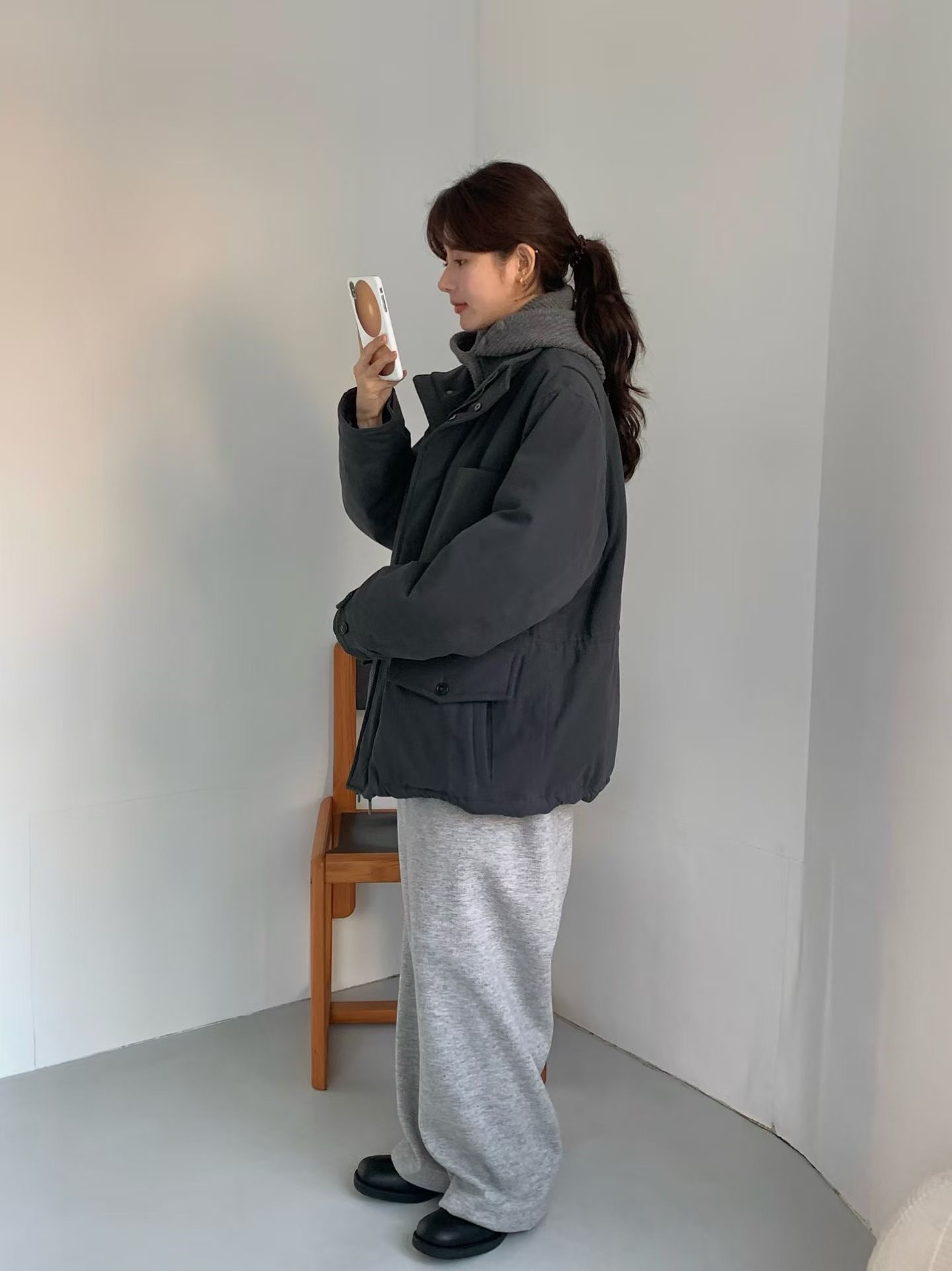 image_40C8D725-4693-469A-B75B-FAEDC4D3E4F9_1764270978