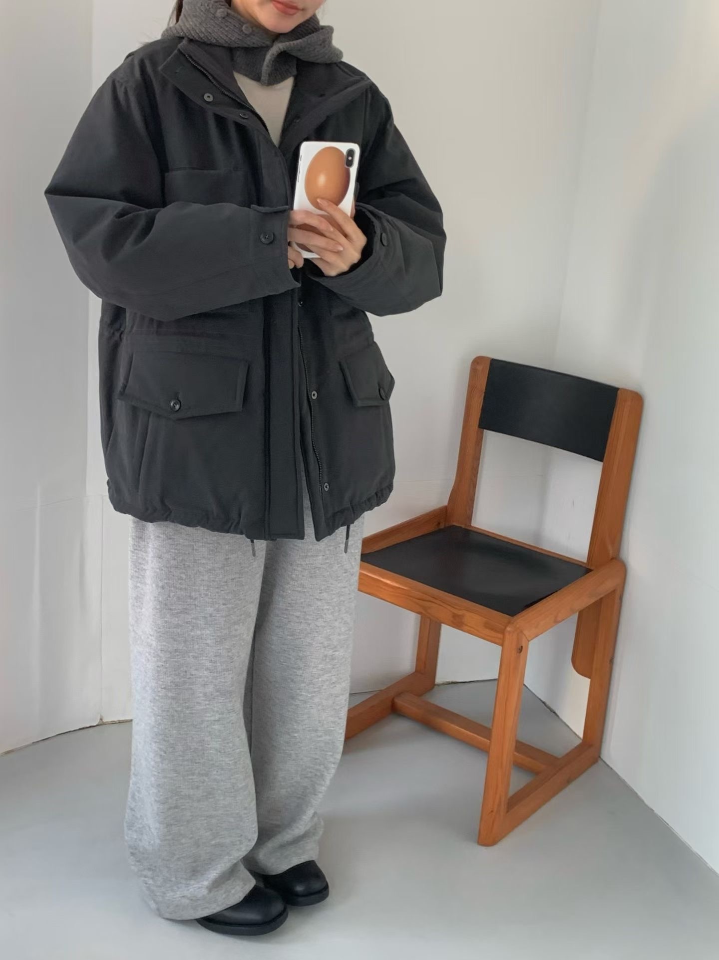 image_AE05D7D0-C93A-4EF7-99A0-FC40A989E65E_1764270978