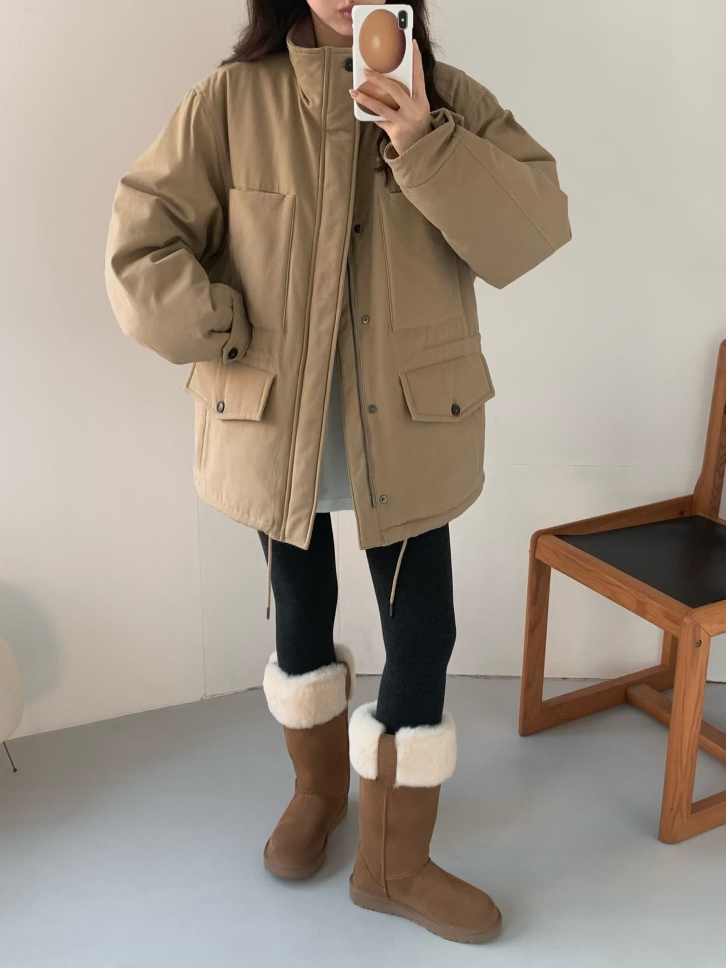 image_F5195209-3B53-45F2-AD43-54A39DEF0238_1764270978