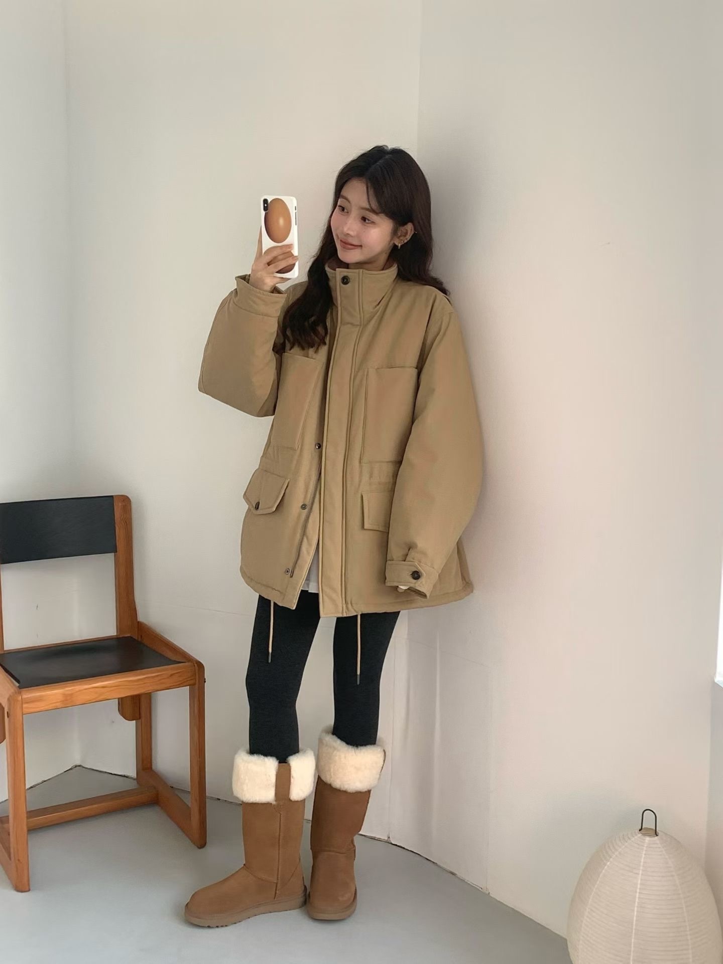 image_B39932E3-C352-48E0-B130-FEB8D6435638_1764270978