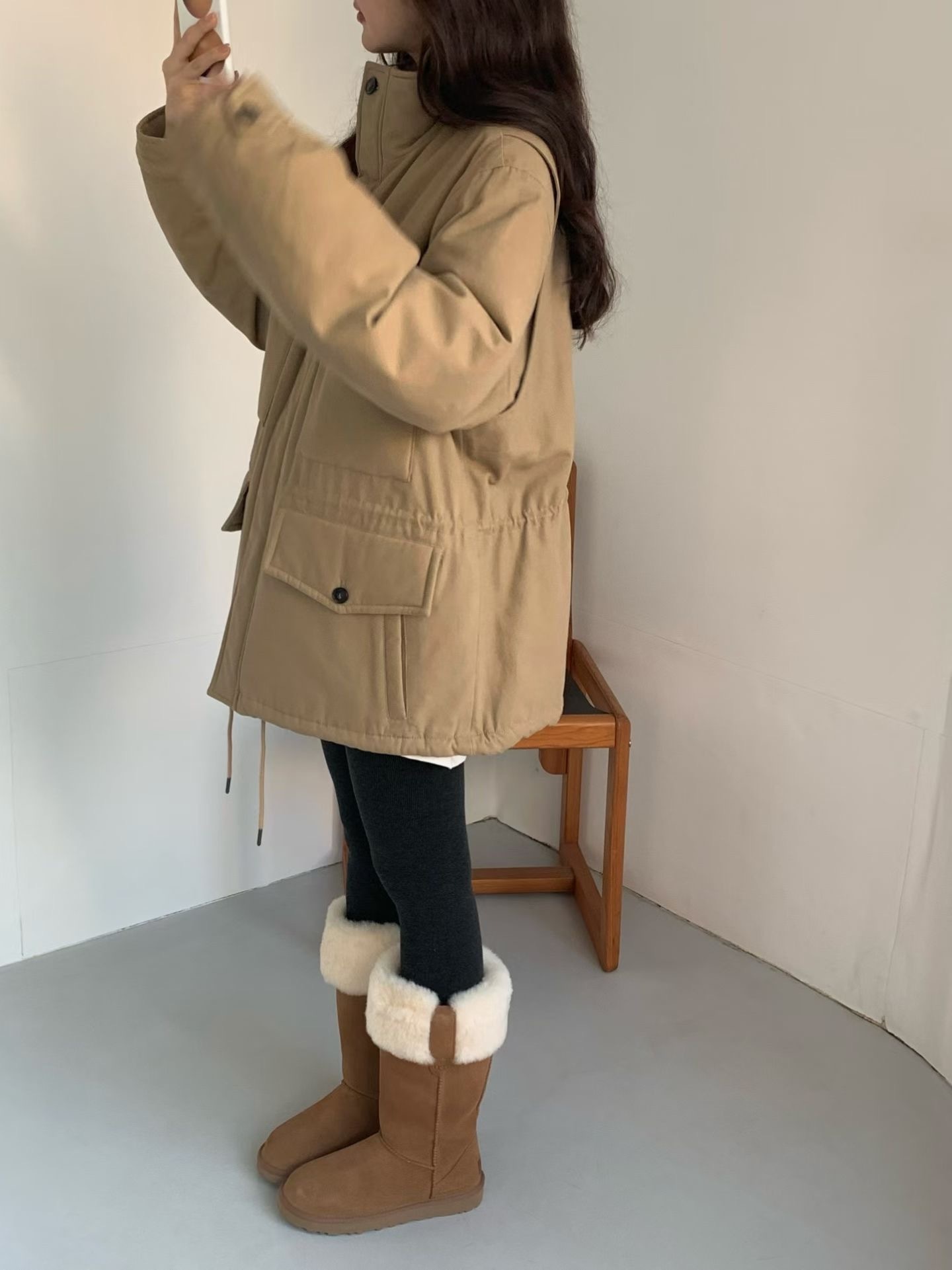 image_11C94D80-0764-4121-9BBC-05A25017944F_1764270978