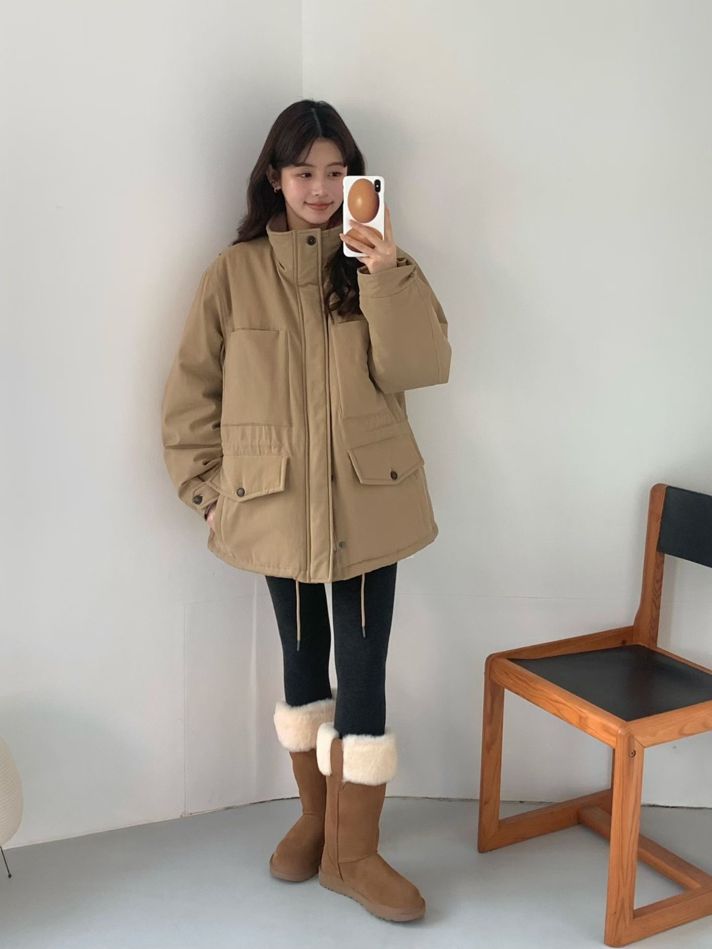 image_17F2B4EE-A054-44C7-8CFB-8BD8ABEEE7C3_1764270978