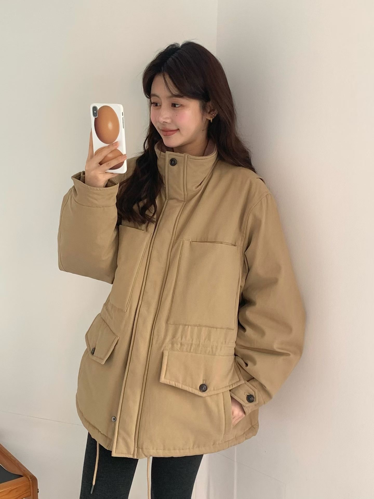 image_A468BF6B-3625-43C2-9F7F-15CDAB45AA87_1764270978