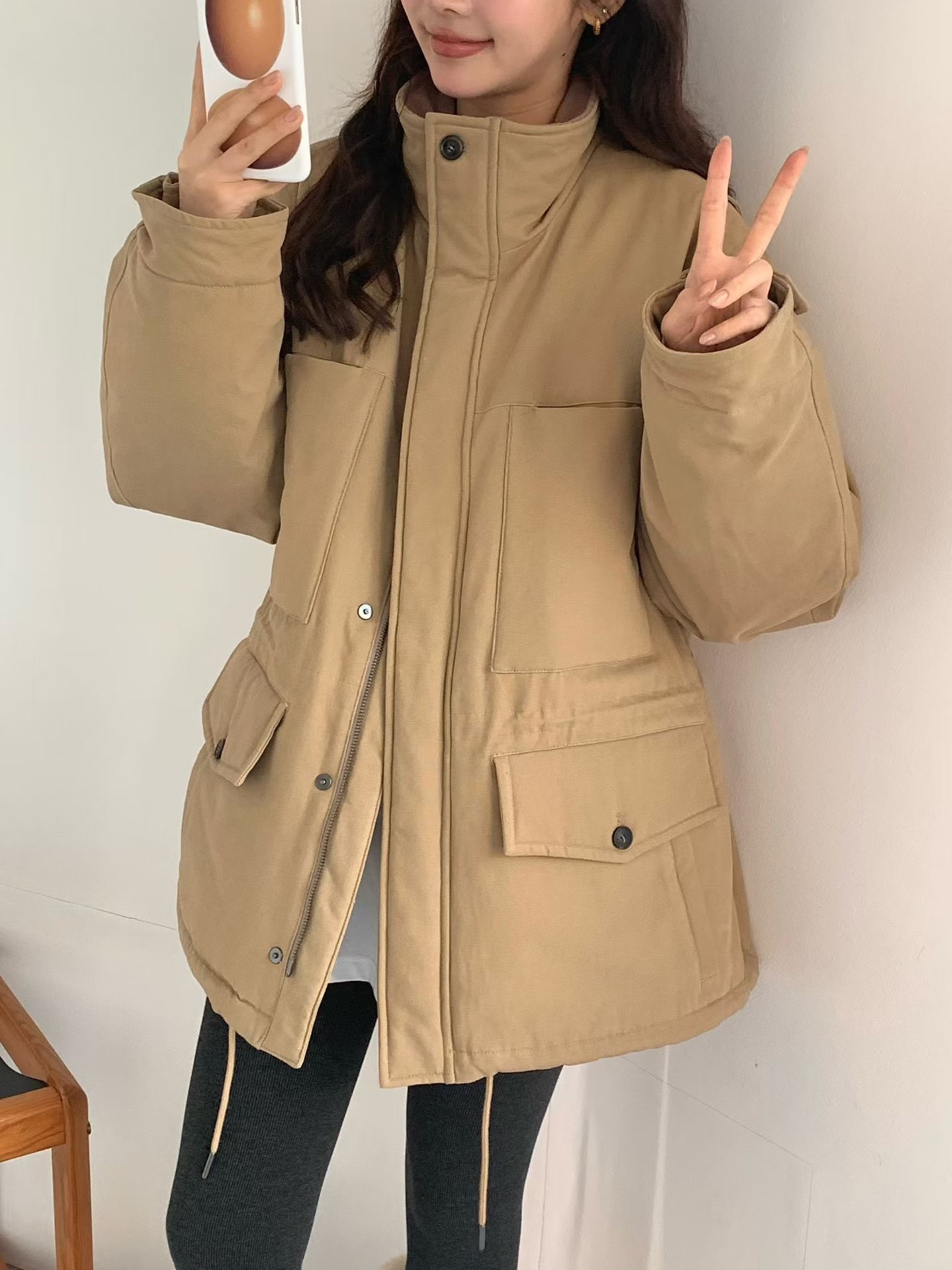 image_34A5CAA0-B2DF-4872-982F-578F9EE8DA38_1764270978