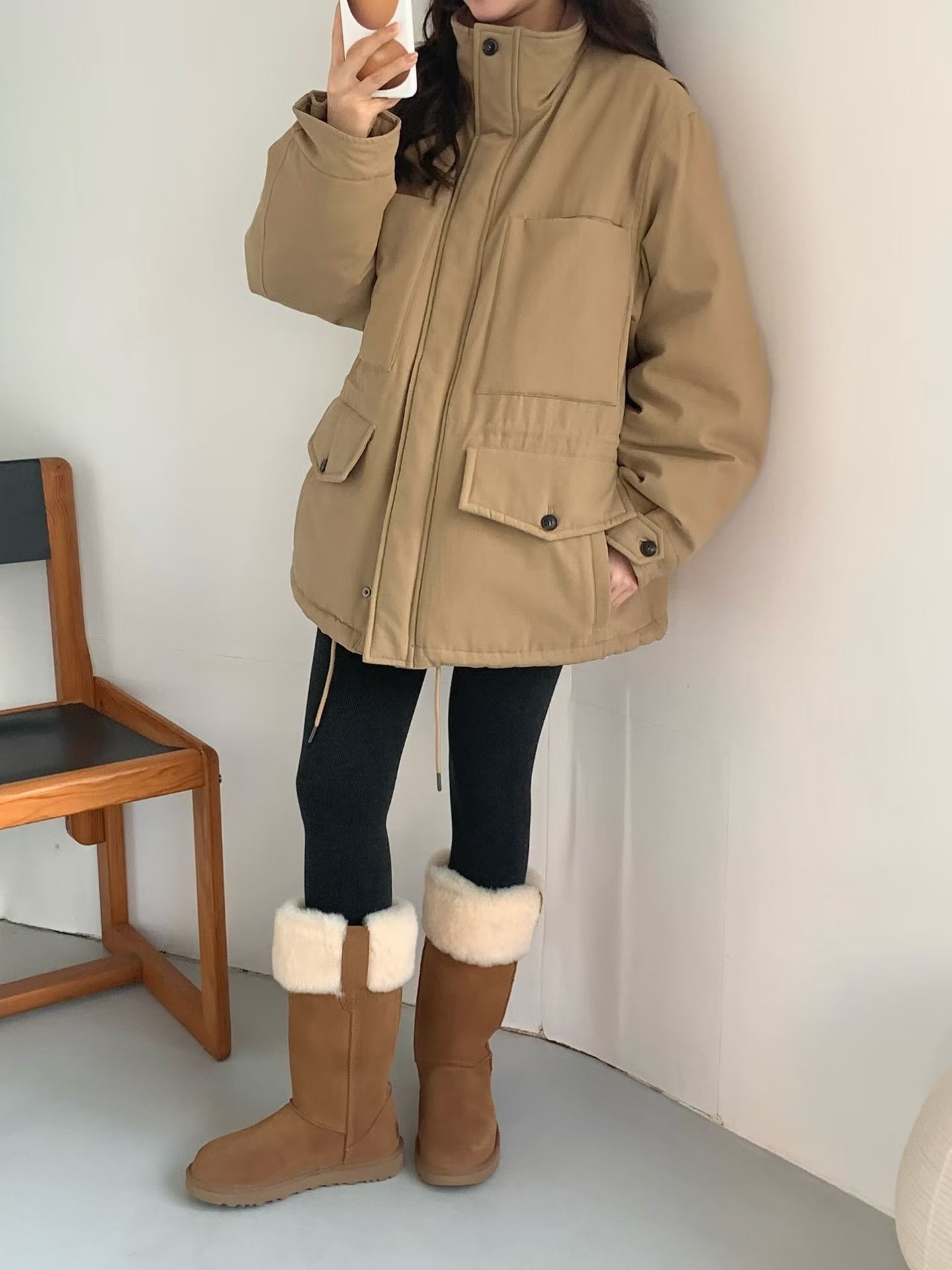 image_5A9D5454-0934-4D01-8916-860DFA077C01_1764270978