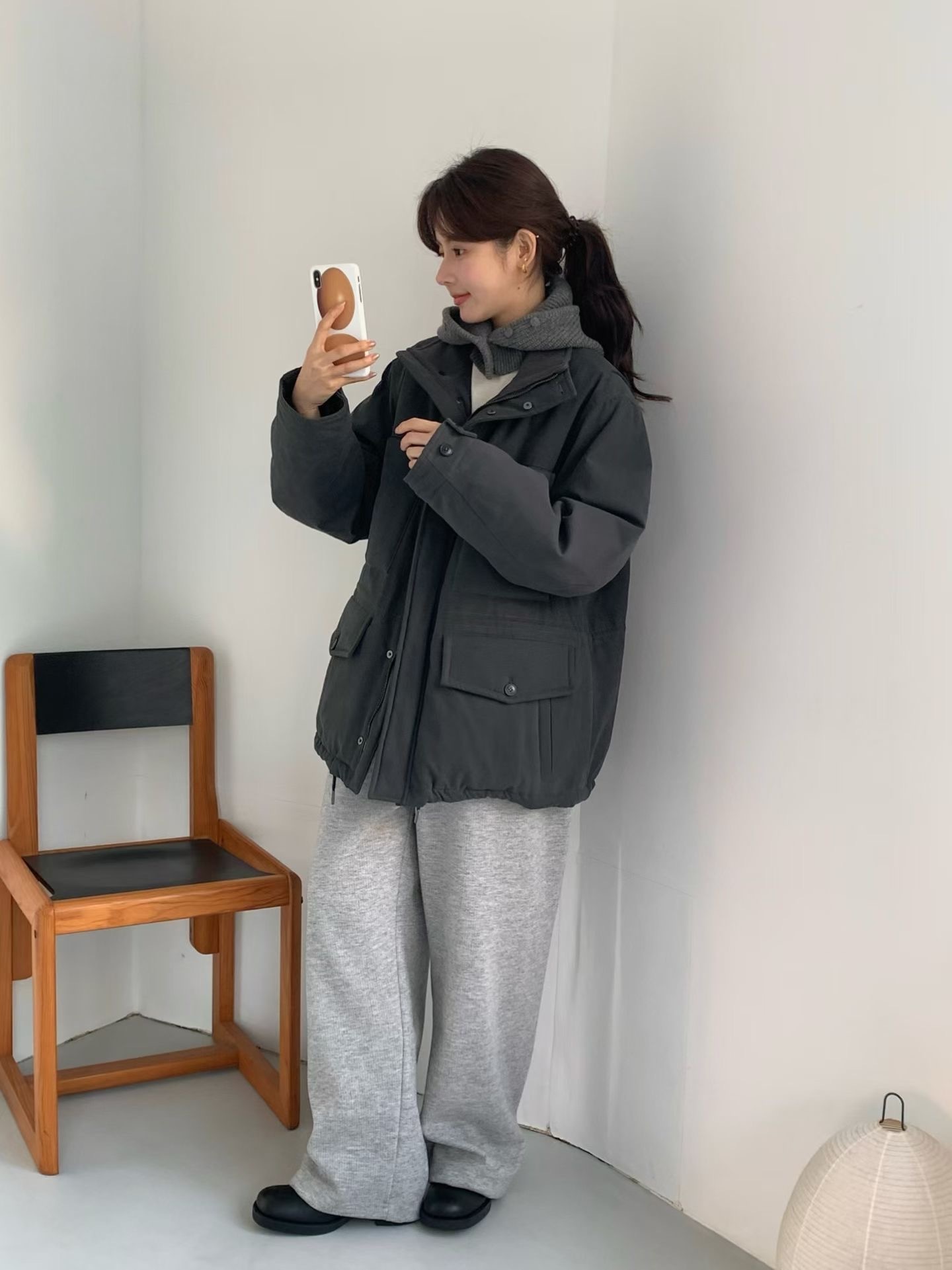 image_51628A53-C8B0-457E-9679-905DF37B40CC_1764270978