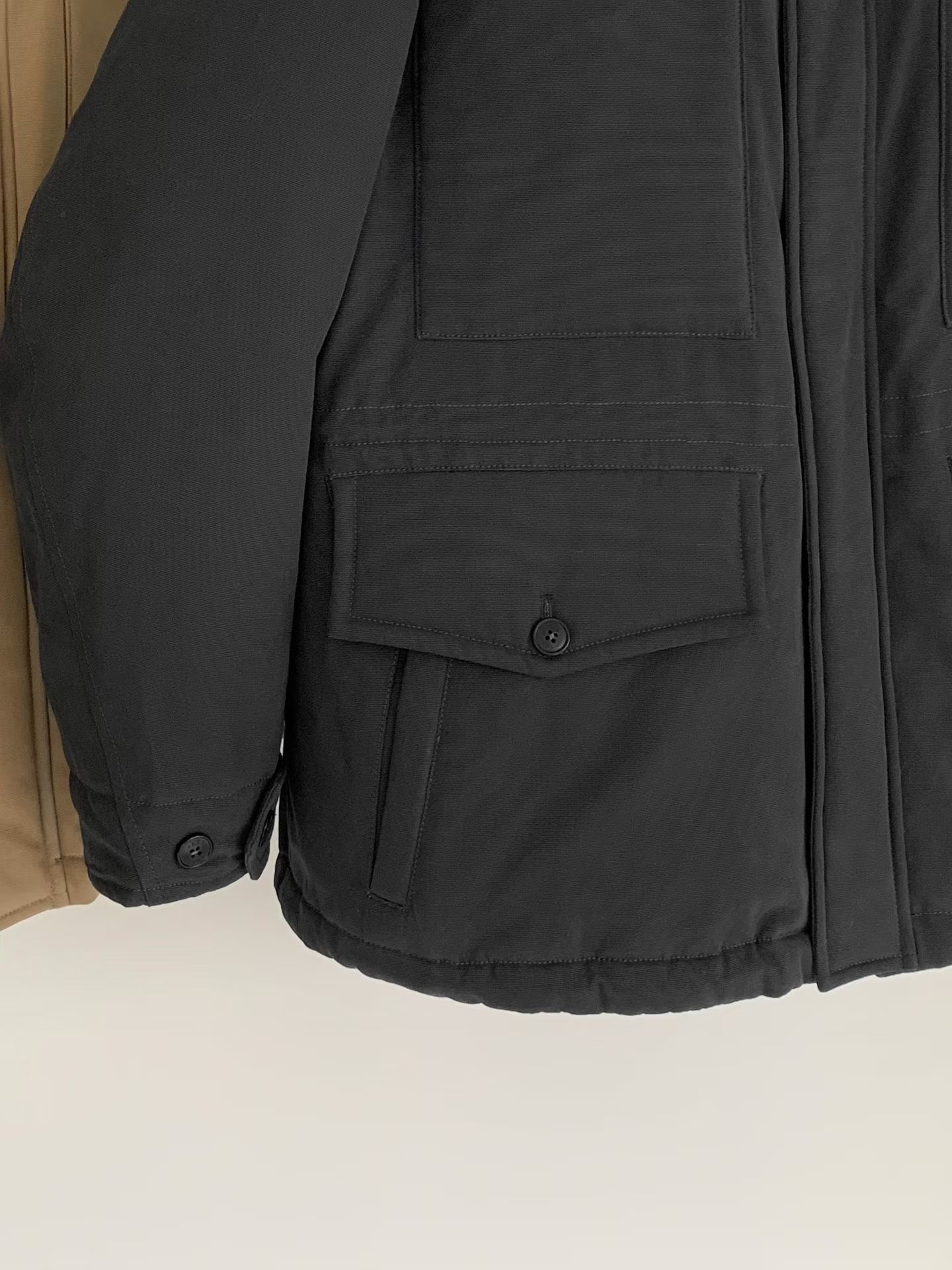 image_132CDD59-7957-4F7A-BBCB-A72517CBE907_1764270979