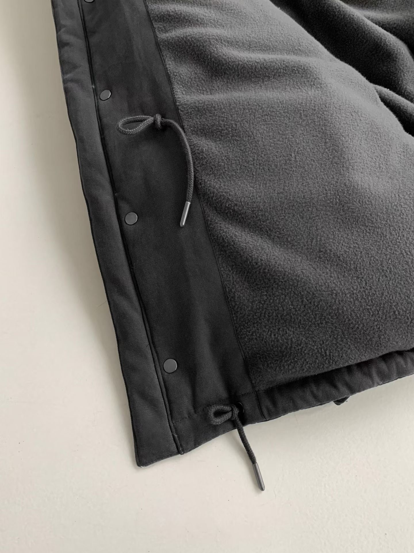 image_195D68BA-5BBF-470E-8F52-C76A1B032D86_1764270979